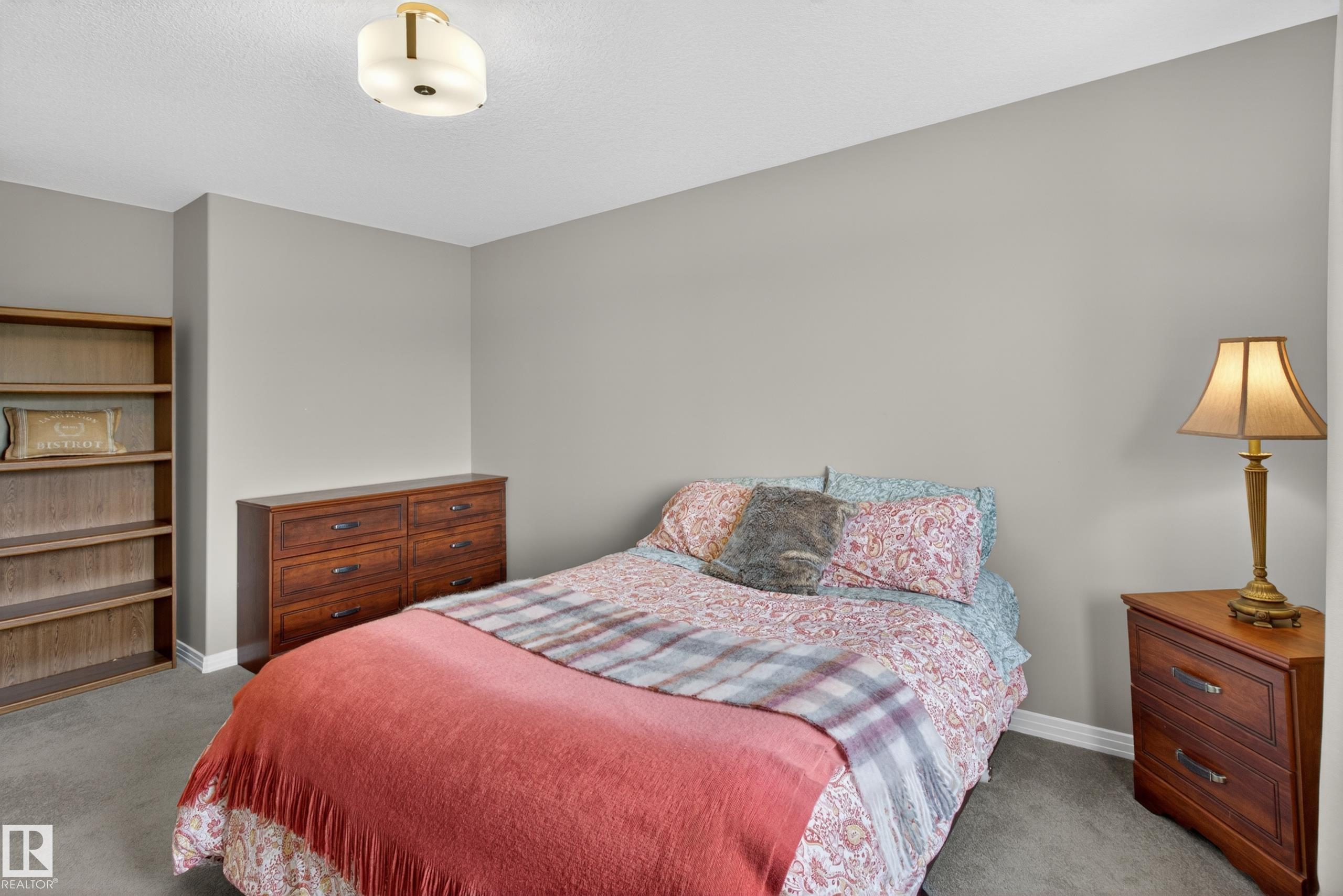 Photo 18 at 4420 48a Street, Alexandra Park, Leduc