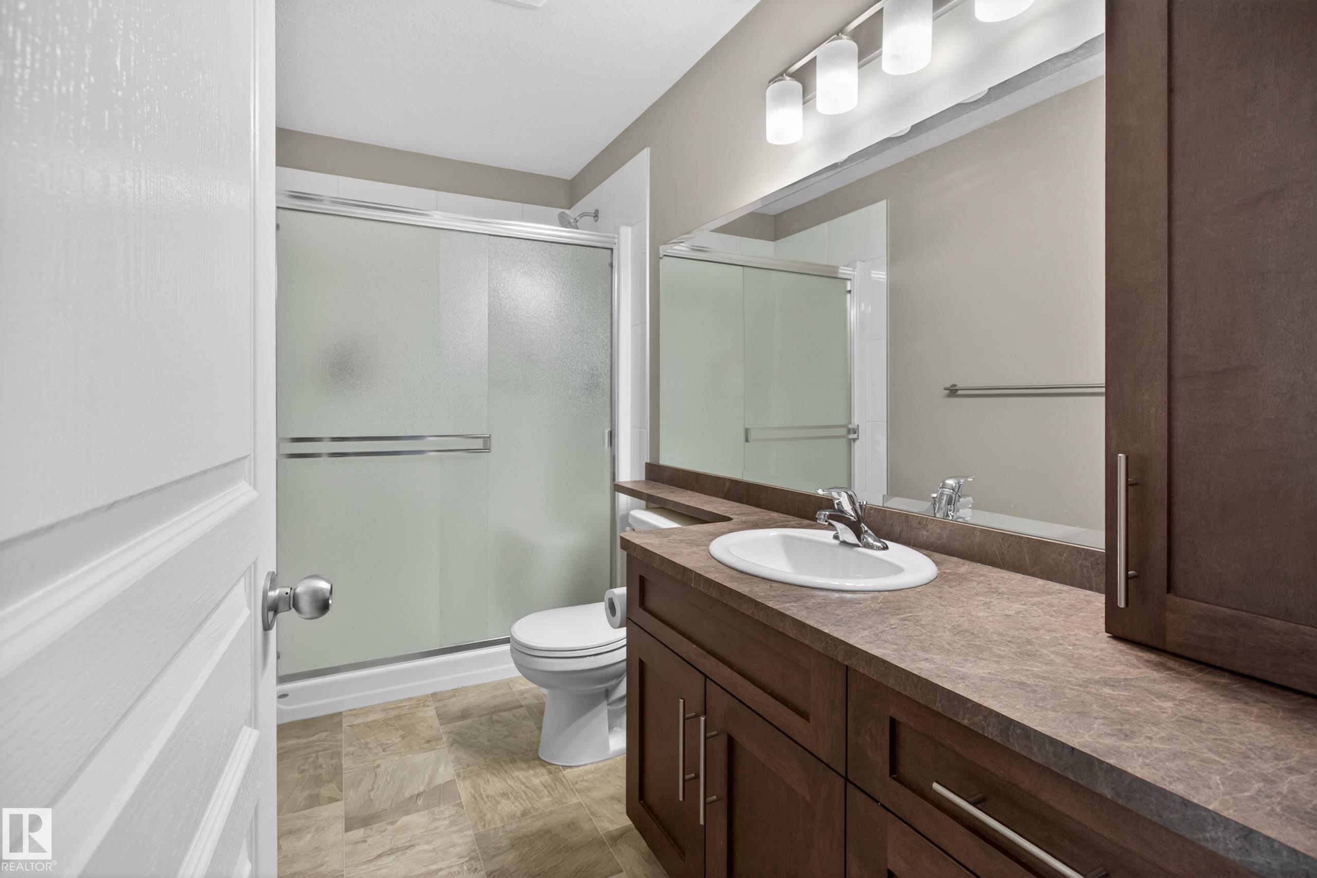 Photo 19 at 4420 48a Street, Alexandra Park, Leduc