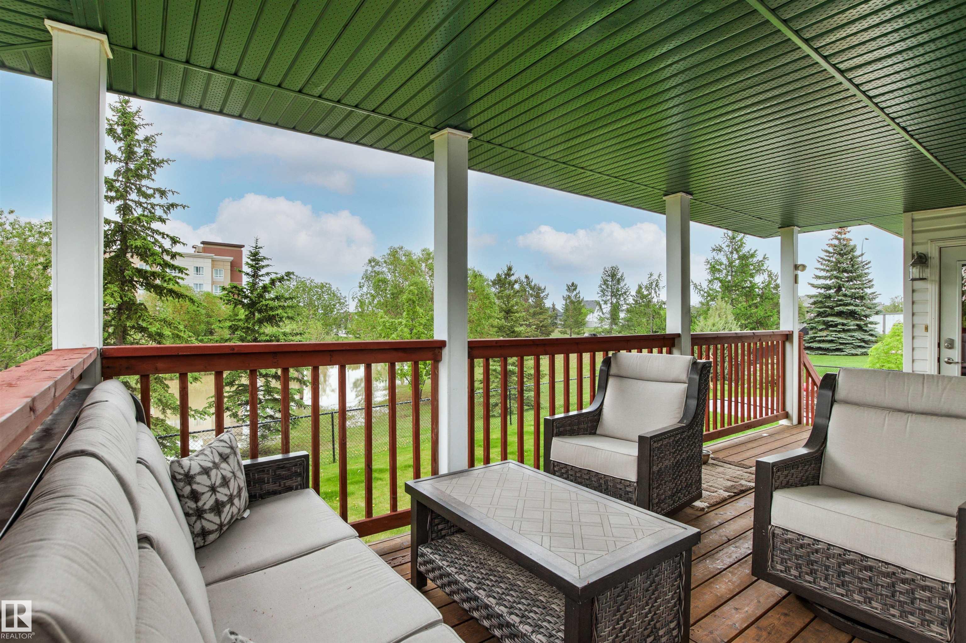 Photo 48 at 32 Lamplight Bay, Legacy Park, Spruce Grove
