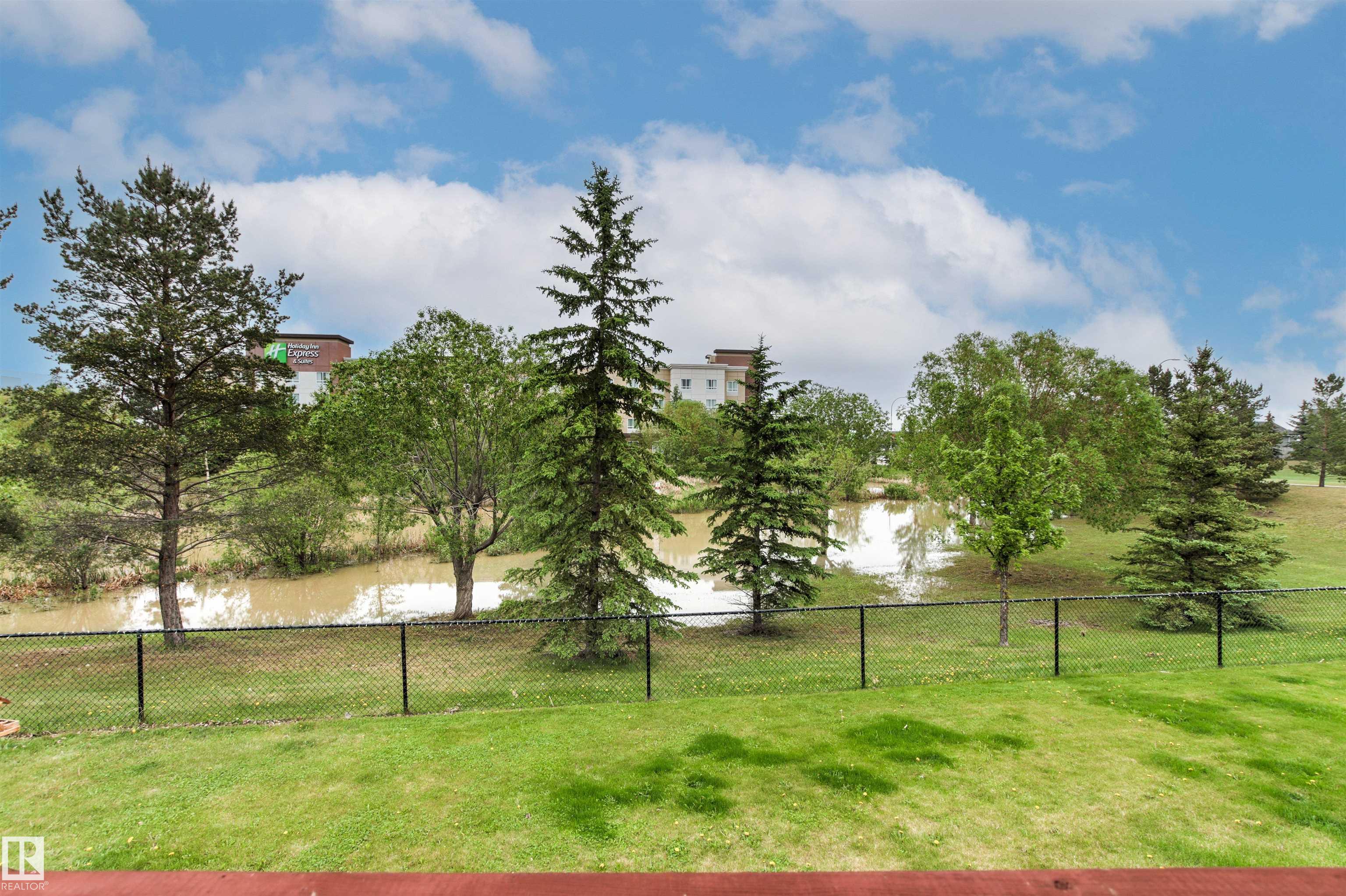 Photo 49 at 32 Lamplight Bay, Legacy Park, Spruce Grove