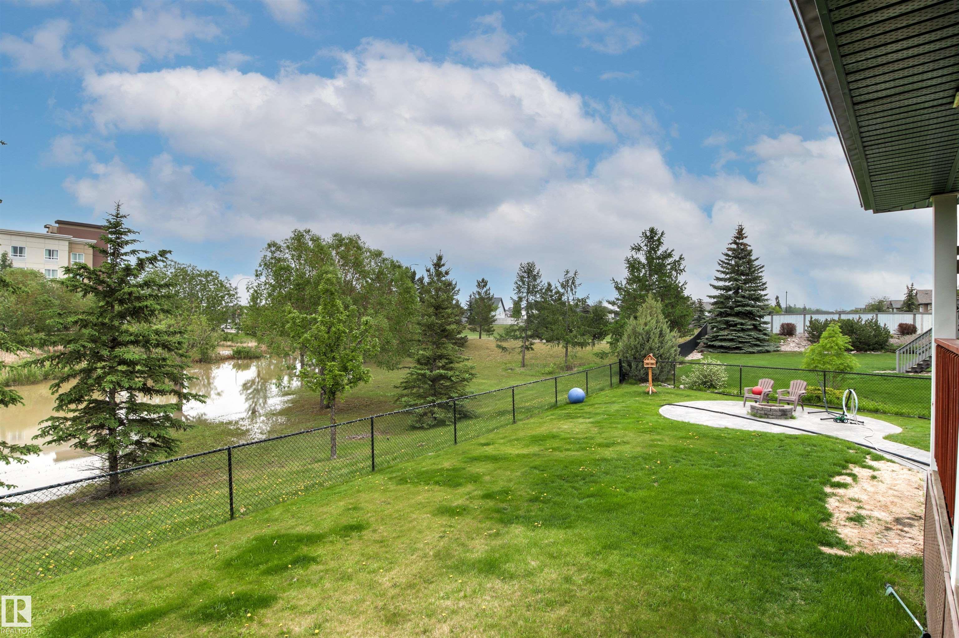 Photo 50 at 32 Lamplight Bay, Legacy Park, Spruce Grove