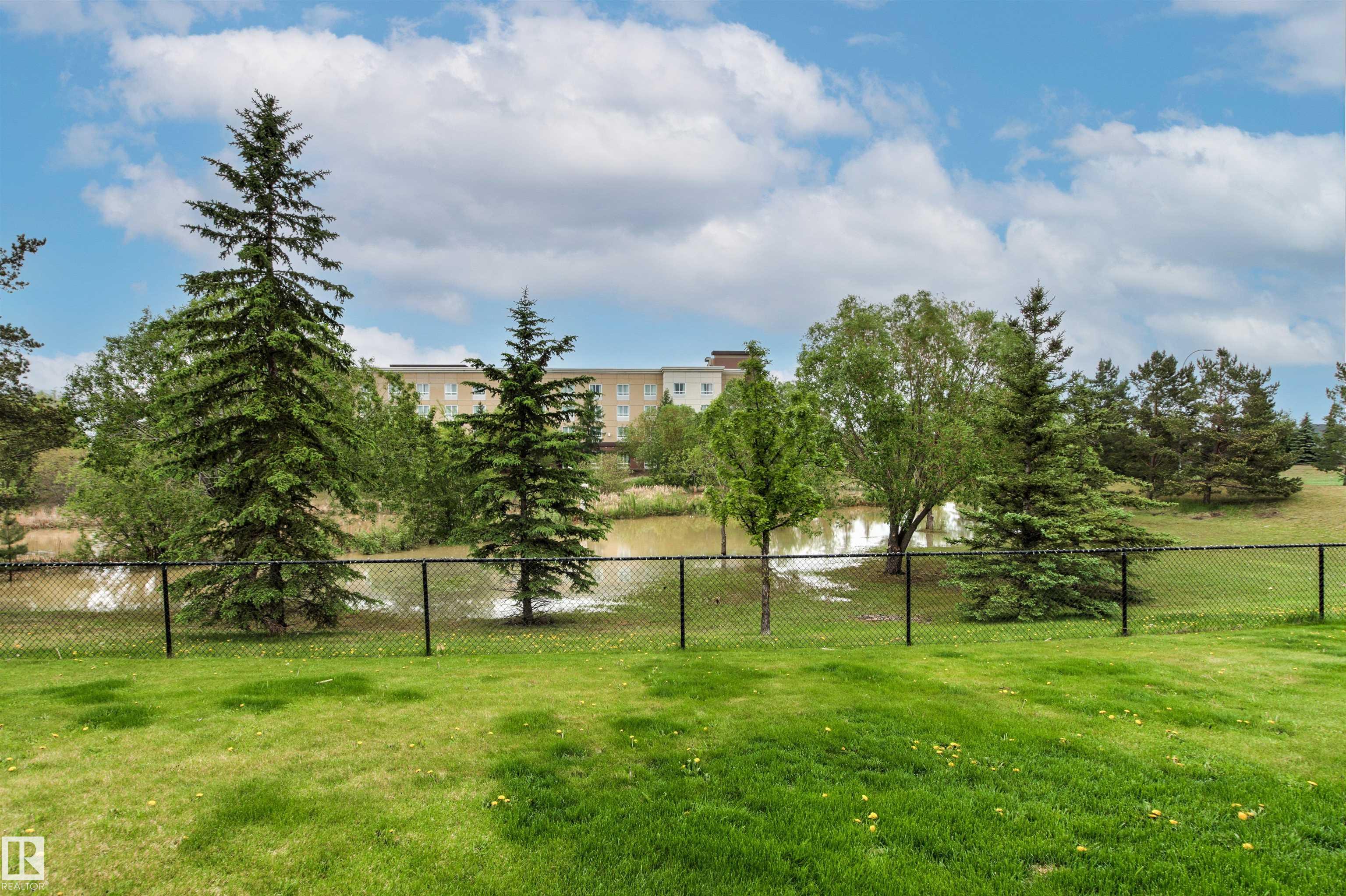 Photo 56 at 32 Lamplight Bay, Legacy Park, Spruce Grove