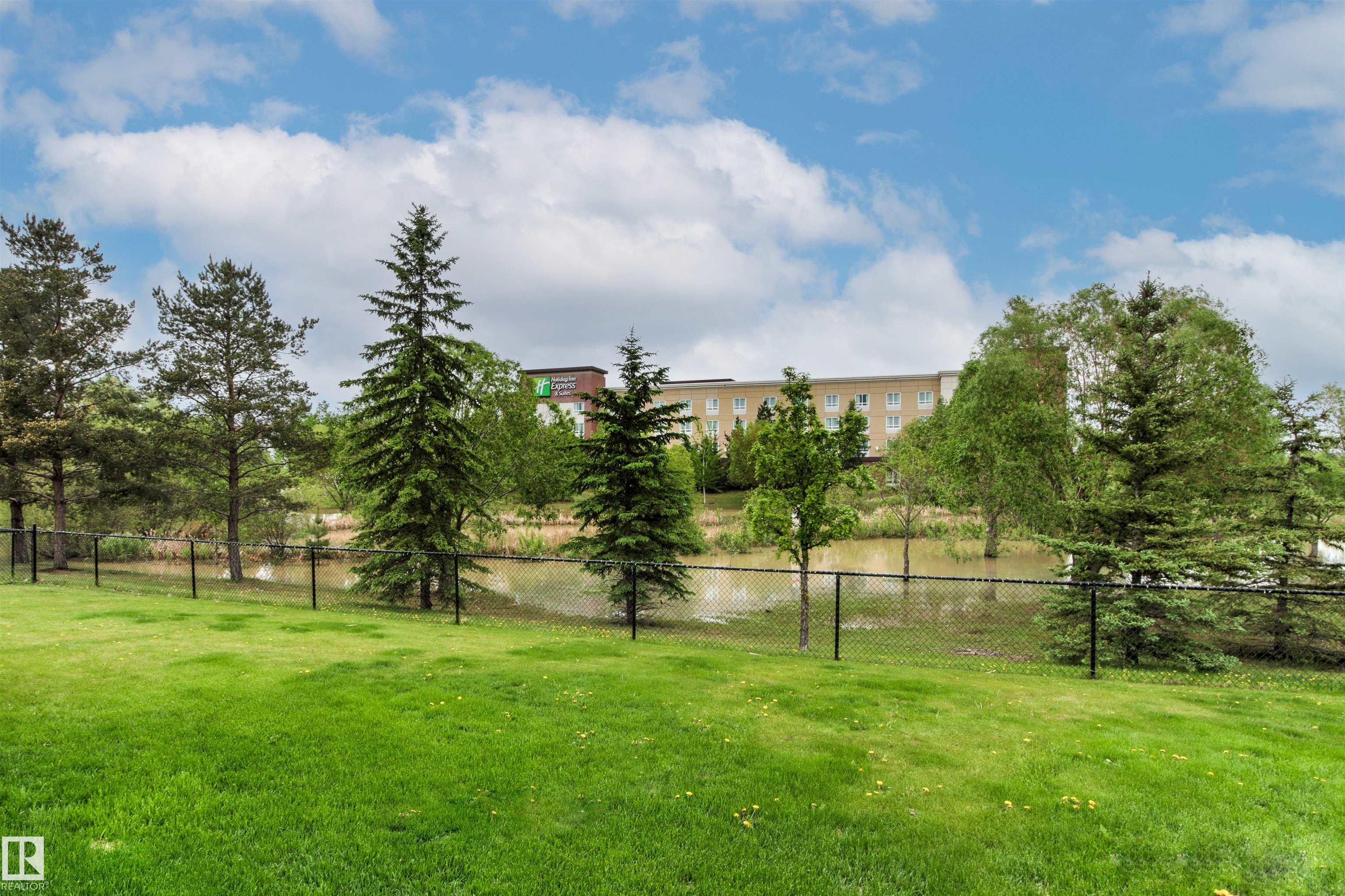 Photo 57 at 32 Lamplight Bay, Legacy Park, Spruce Grove