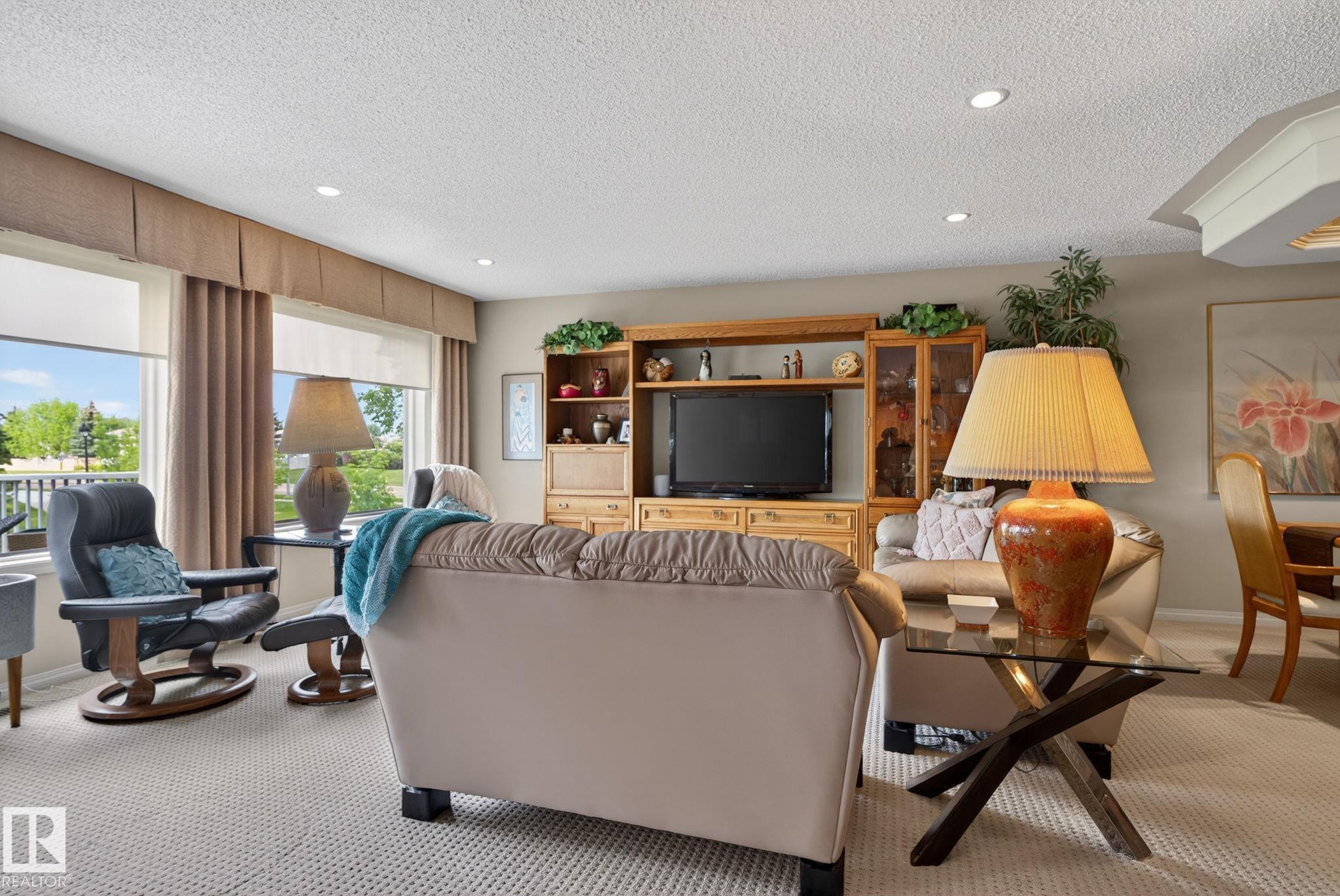 Photo 14 at 34 - 330 Galbraith Close NW, Glastonbury, Edmonton