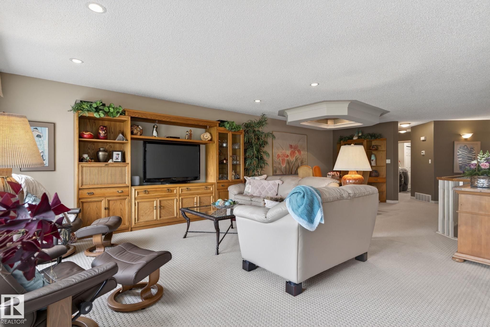 Photo 15 at 34 - 330 Galbraith Close NW, Glastonbury, Edmonton