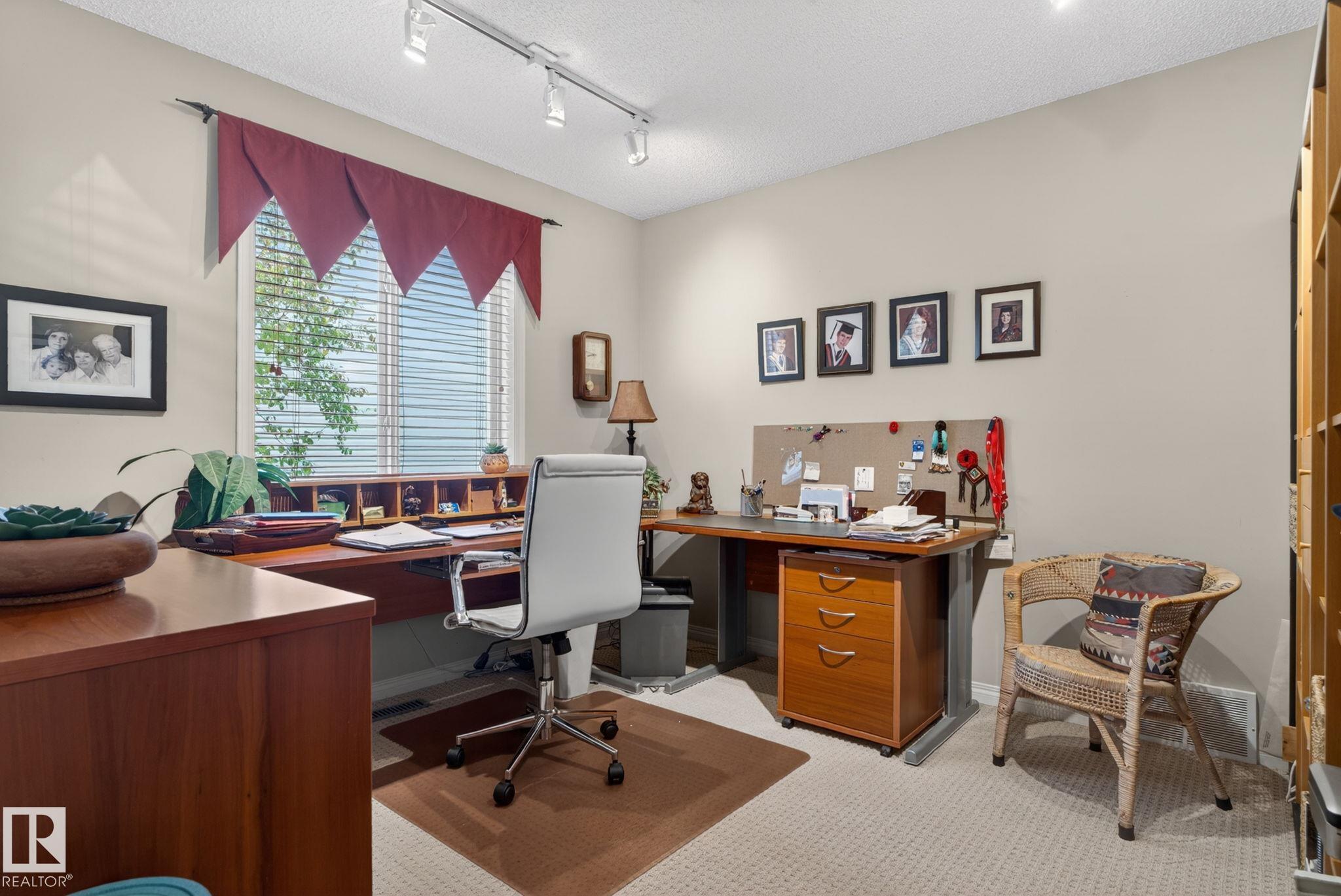 Photo 18 at 34 - 330 Galbraith Close NW, Glastonbury, Edmonton