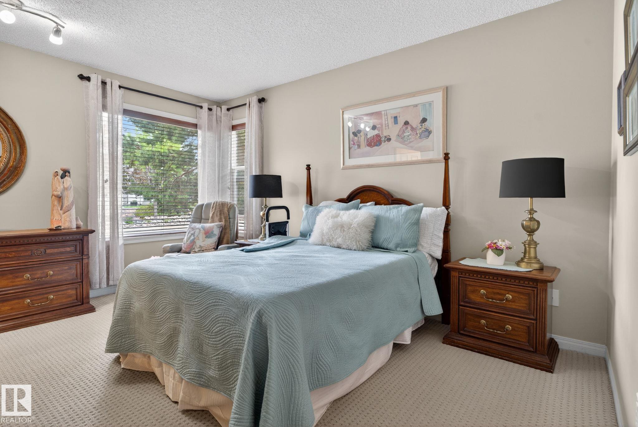 Photo 20 at 34 - 330 Galbraith Close NW, Glastonbury, Edmonton