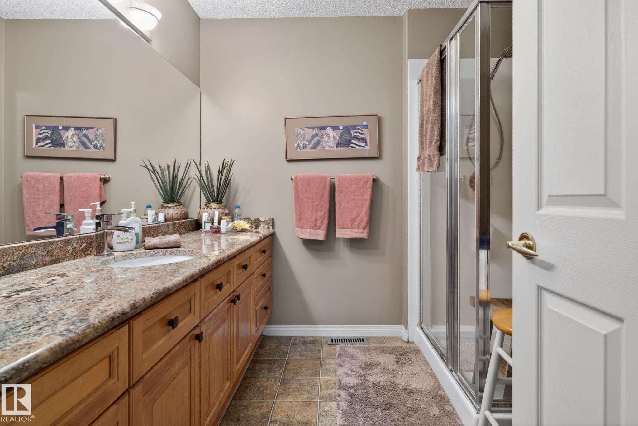Photo 22 at 34 - 330 Galbraith Close NW, Glastonbury, Edmonton