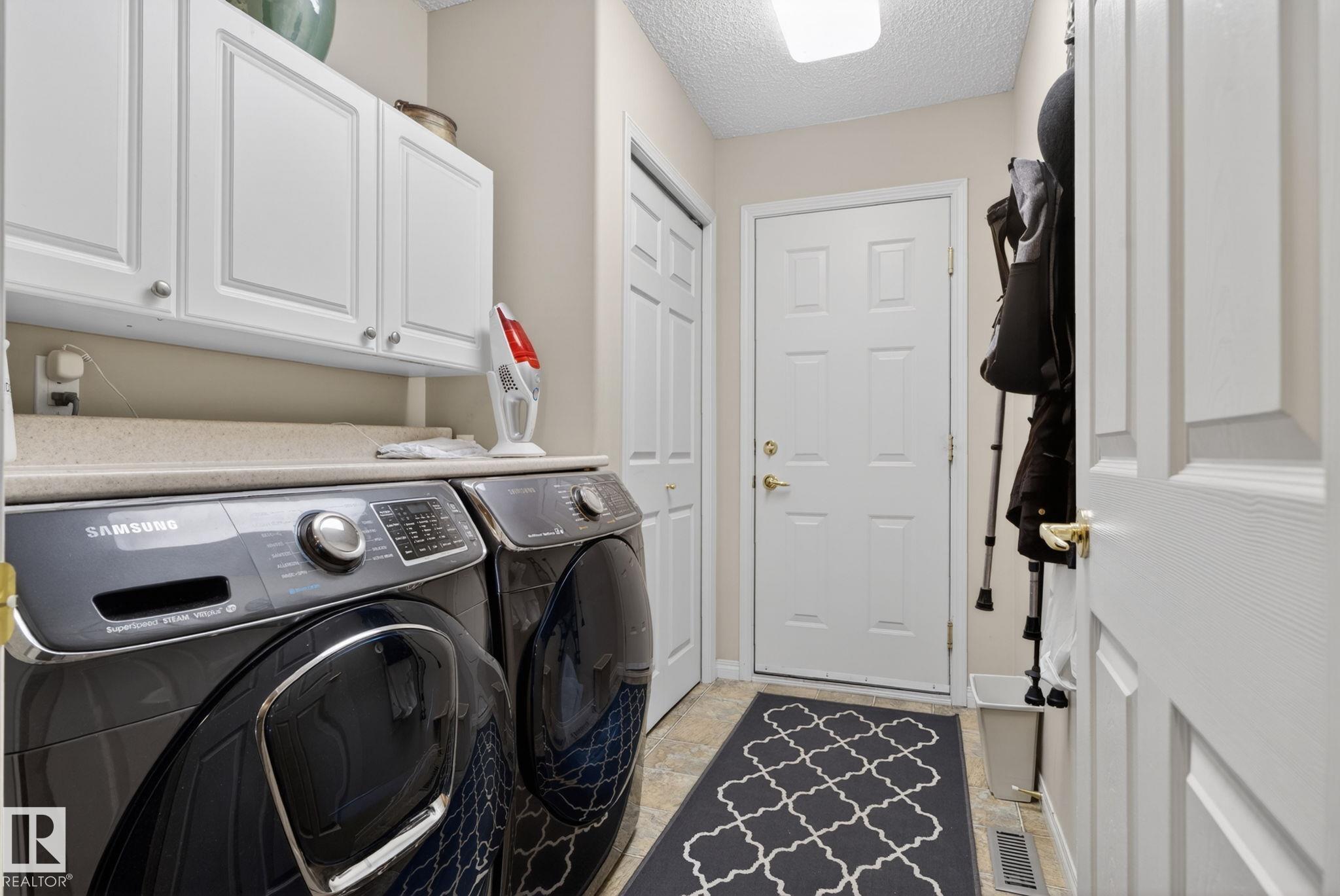 Photo 23 at 34 - 330 Galbraith Close NW, Glastonbury, Edmonton