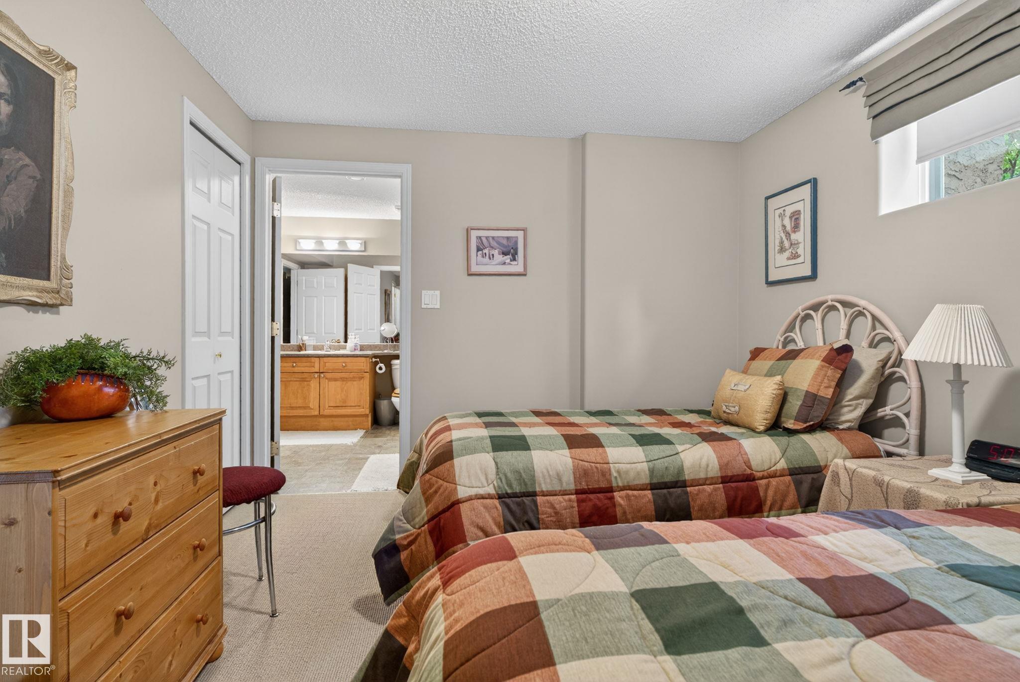Photo 25 at 34 - 330 Galbraith Close NW, Glastonbury, Edmonton