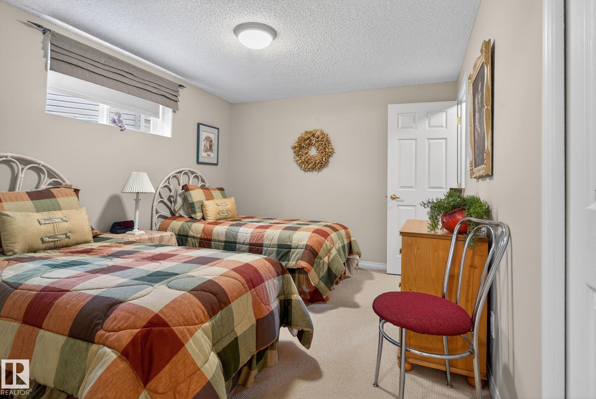Photo 28 at 34 - 330 Galbraith Close NW, Glastonbury, Edmonton