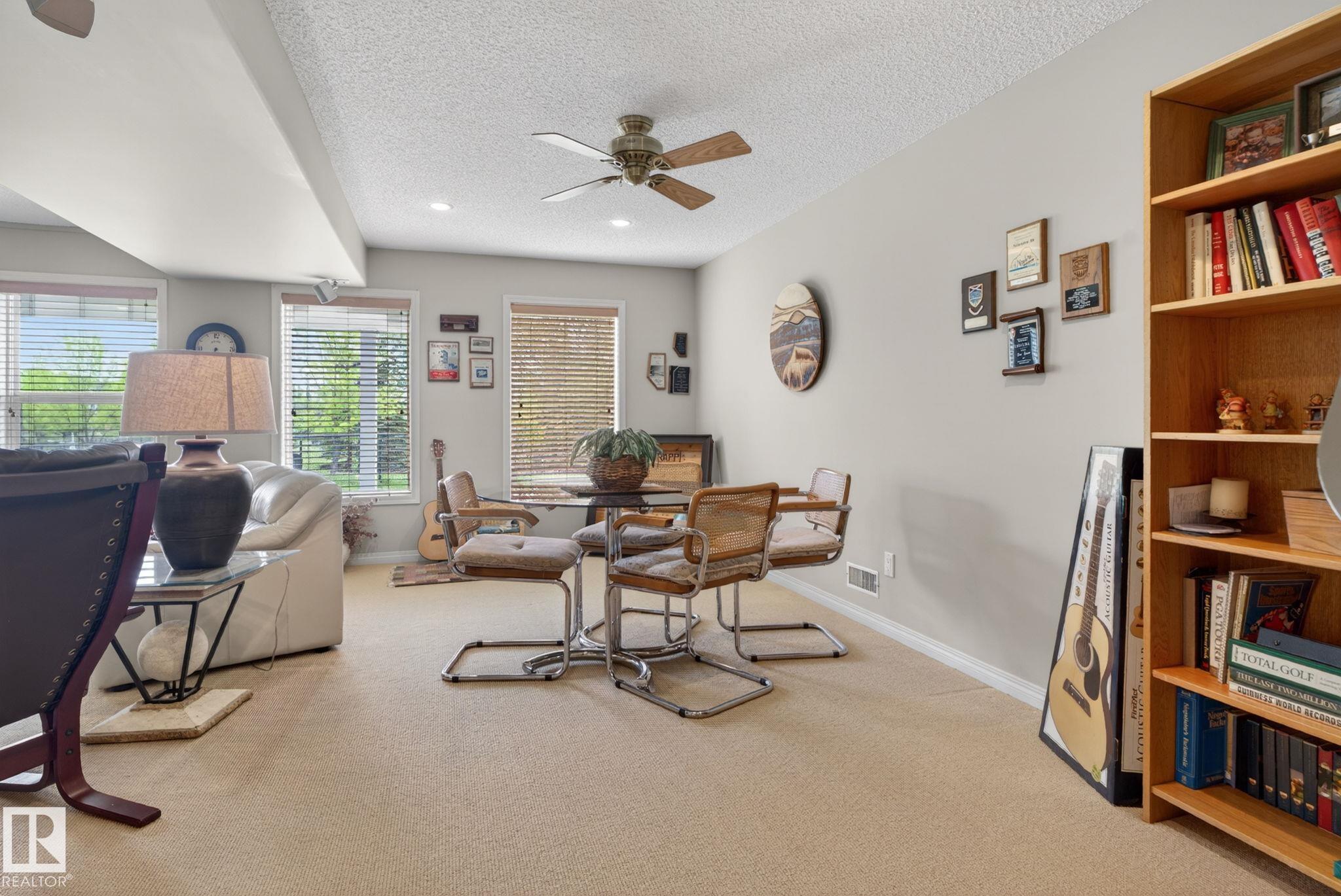 Photo 30 at 34 - 330 Galbraith Close NW, Glastonbury, Edmonton