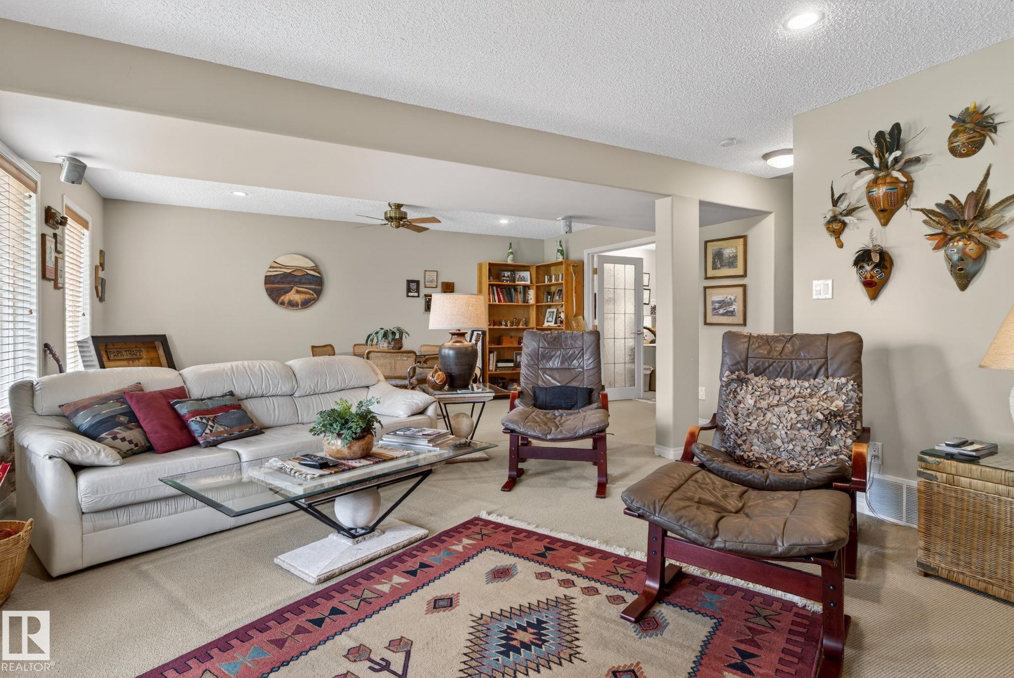 Photo 34 at 34 - 330 Galbraith Close NW, Glastonbury, Edmonton