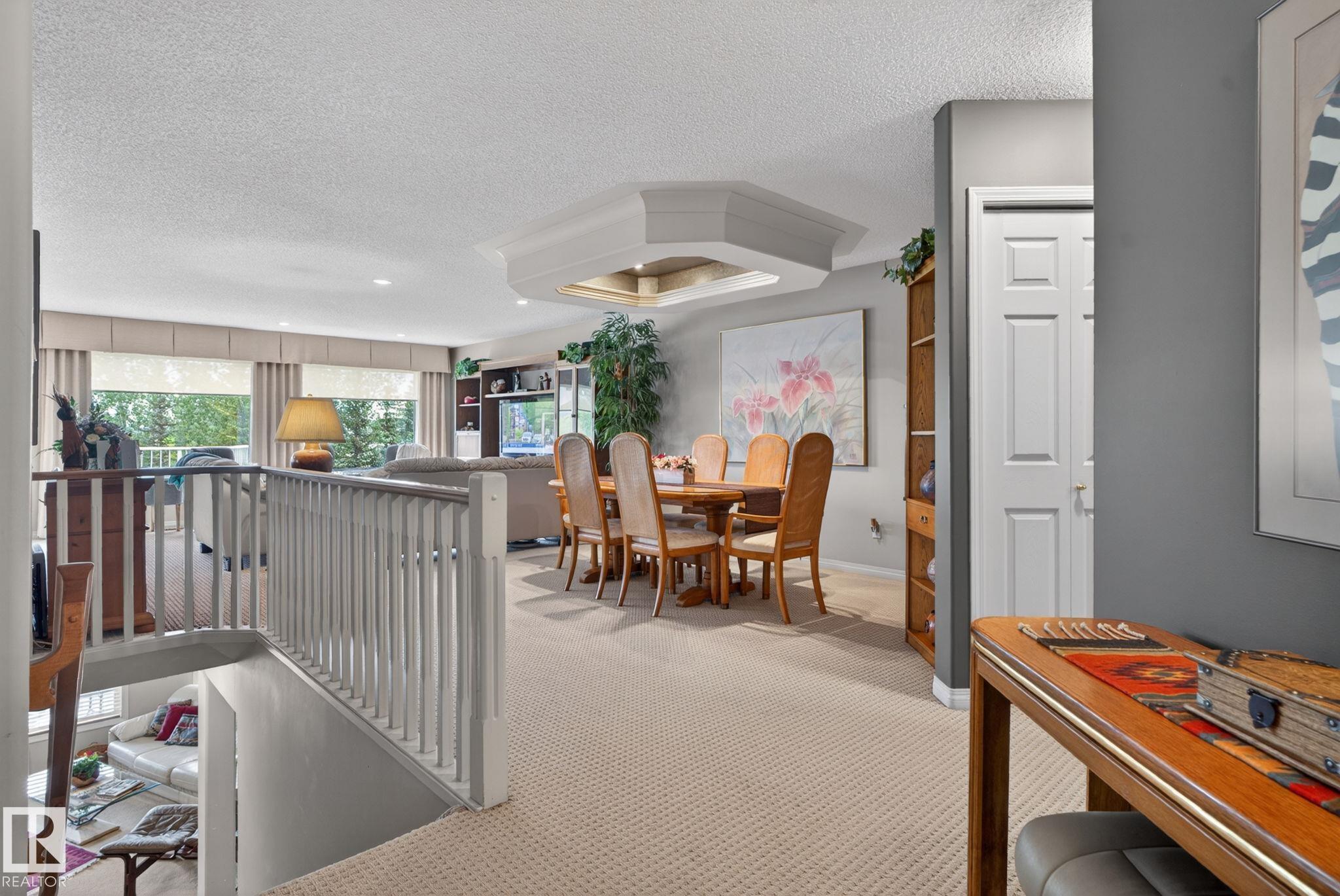 34 - 330 Galbraith Close NW, Glastonbury, Edmonton