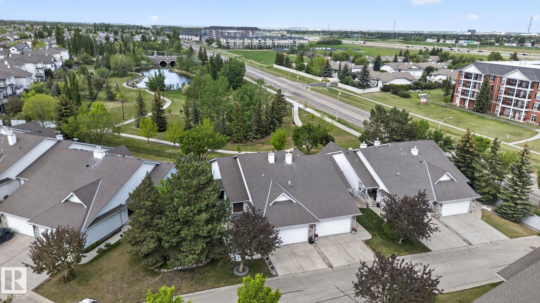 Photo 41 at 34 - 330 Galbraith Close NW, Glastonbury, Edmonton
