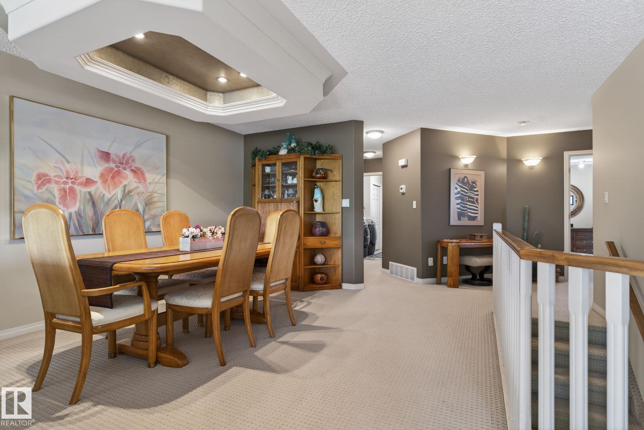 Photo 9 at 34 - 330 Galbraith Close NW, Glastonbury, Edmonton