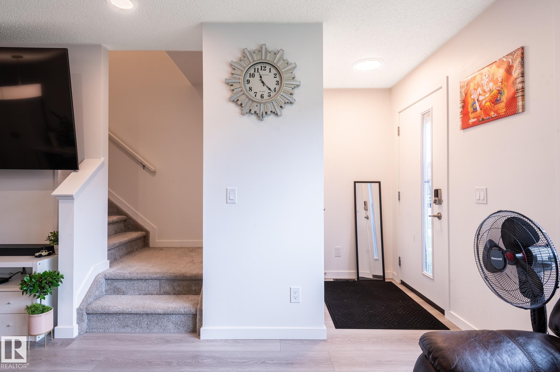 Photo 13 at 12112 35 Avenue SW, Heritage Valley Town Centre Area, Edmonton