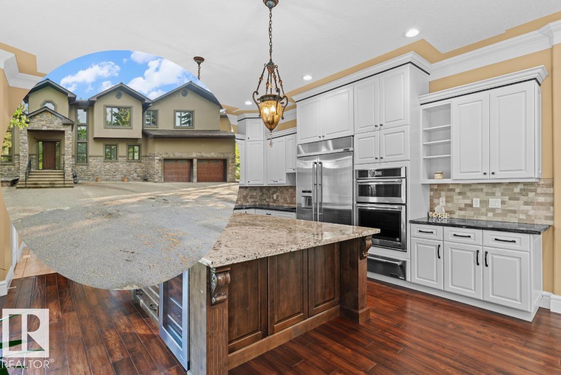 116 Windermere Crescent NW, Windermere, Edmonton