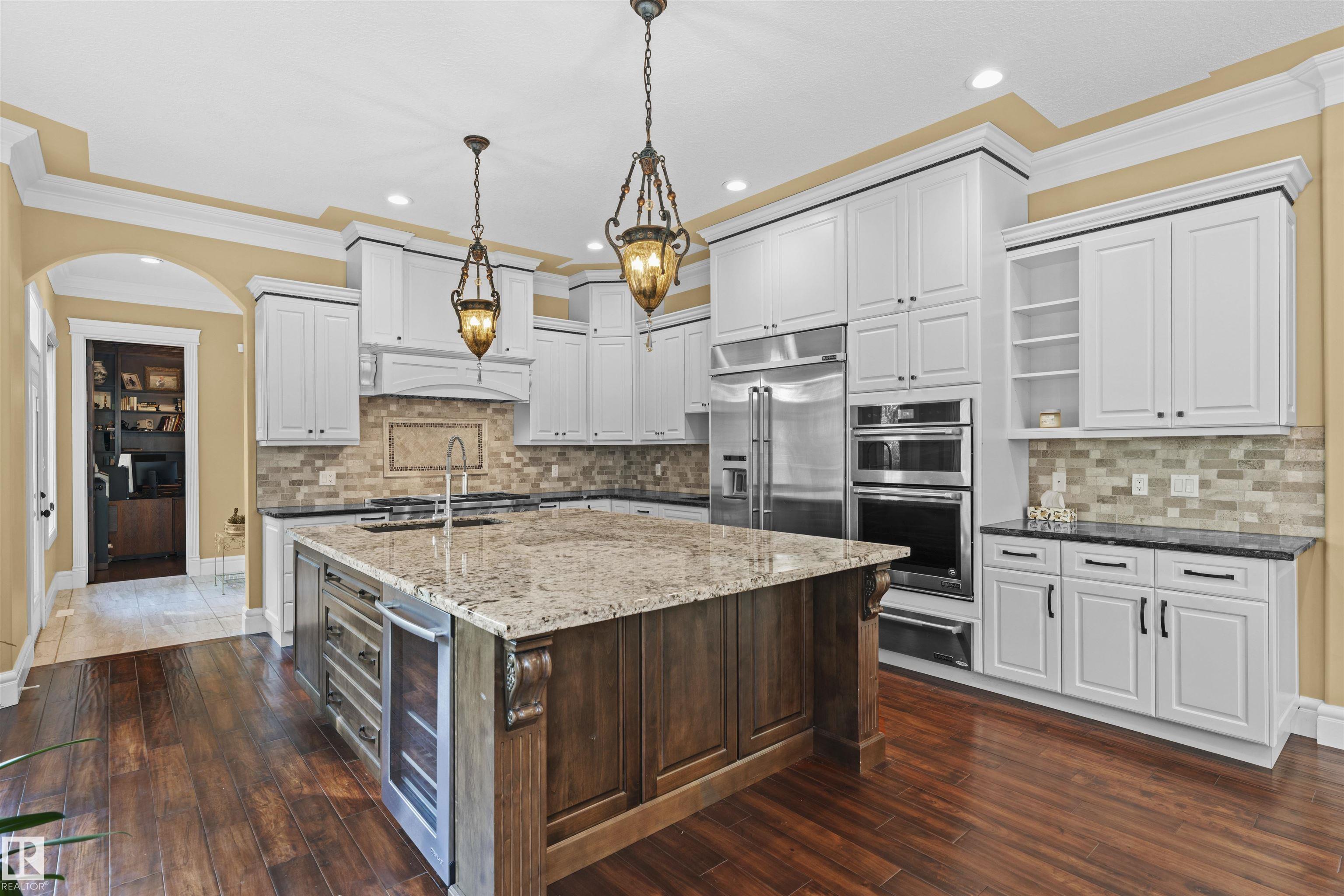 Photo 15 at 116 Windermere Crescent NW, Windermere, Edmonton
