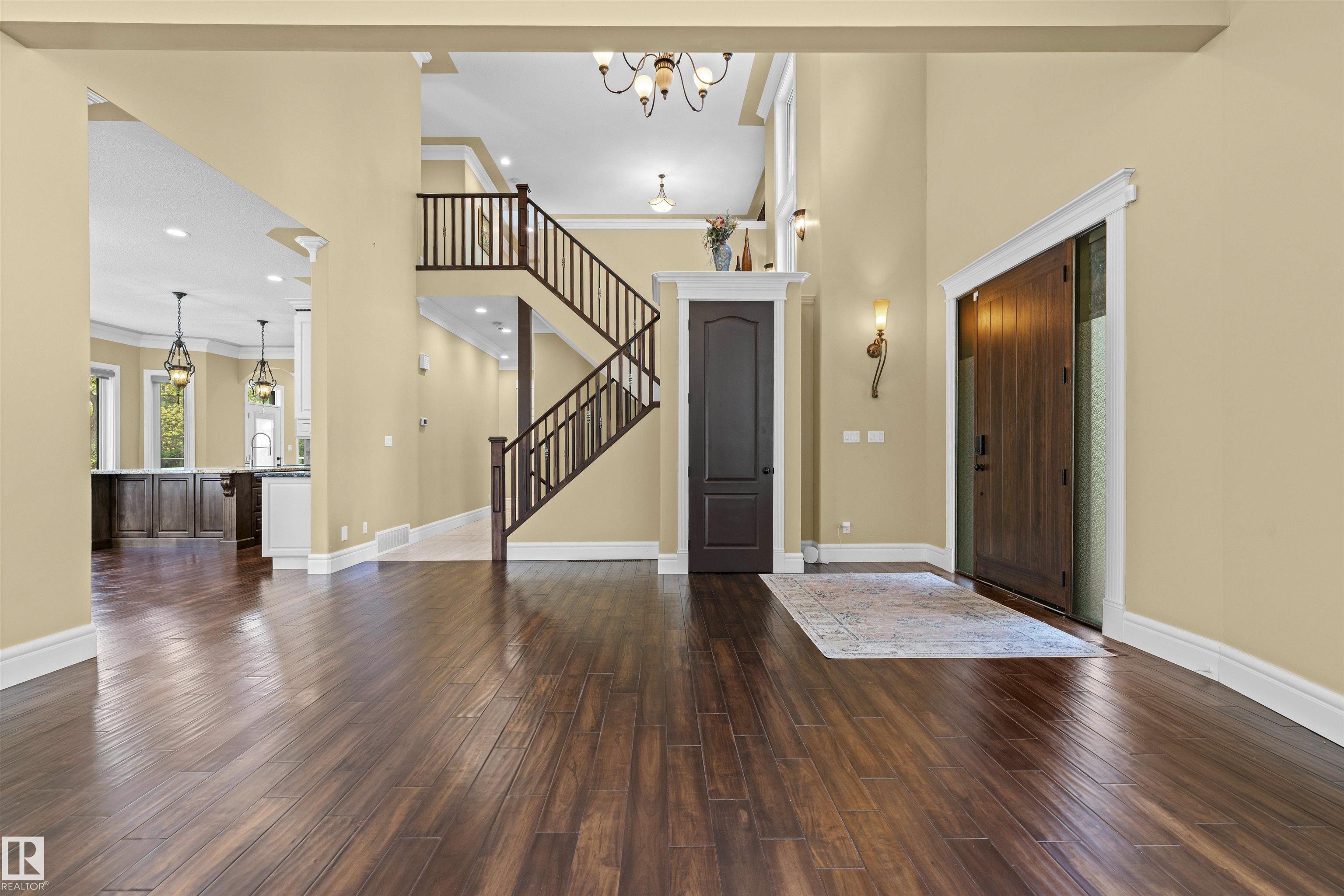 116 Windermere Crescent NW, Windermere, Edmonton
