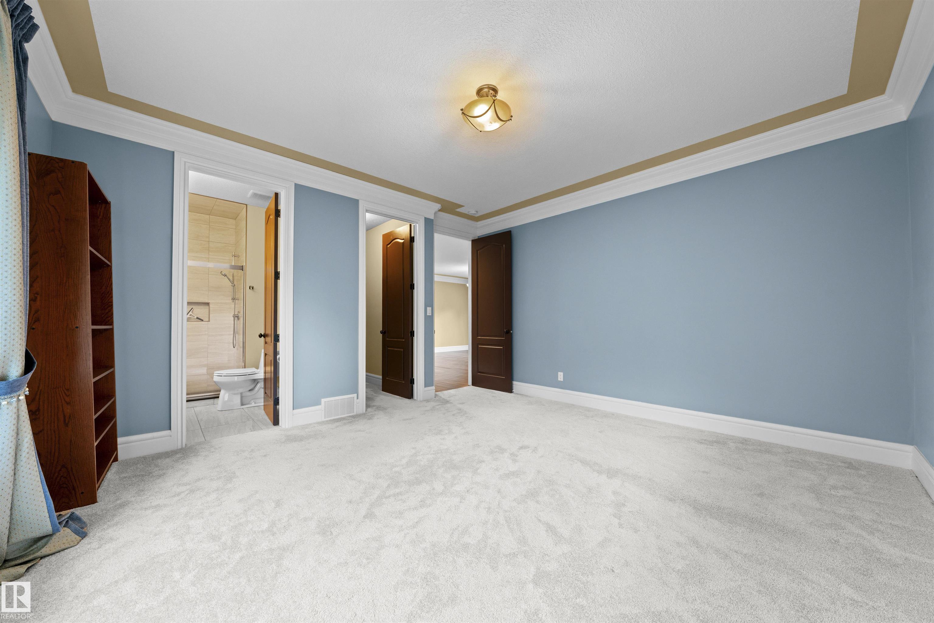 Photo 28 at 116 Windermere Crescent NW, Windermere, Edmonton
