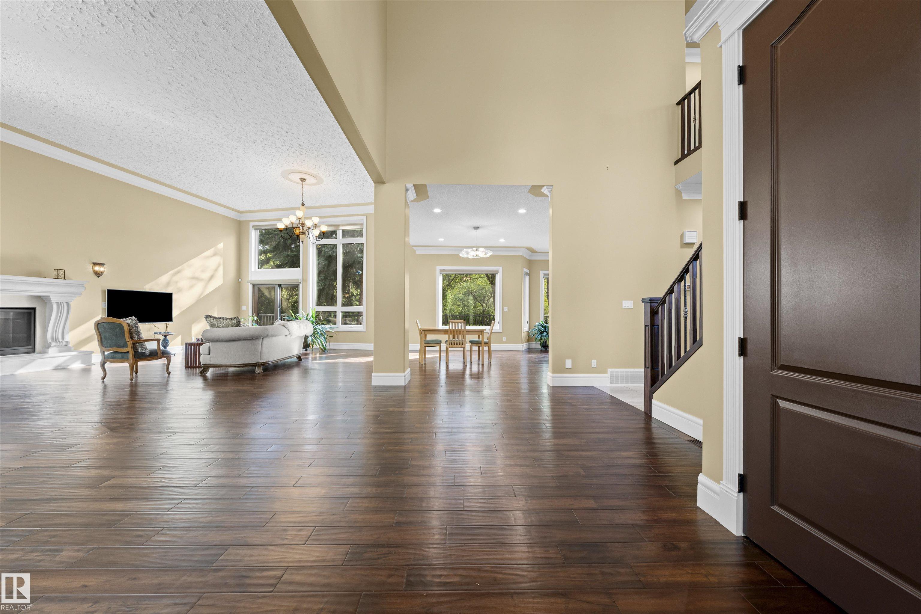 116 Windermere Crescent NW, Windermere, Edmonton