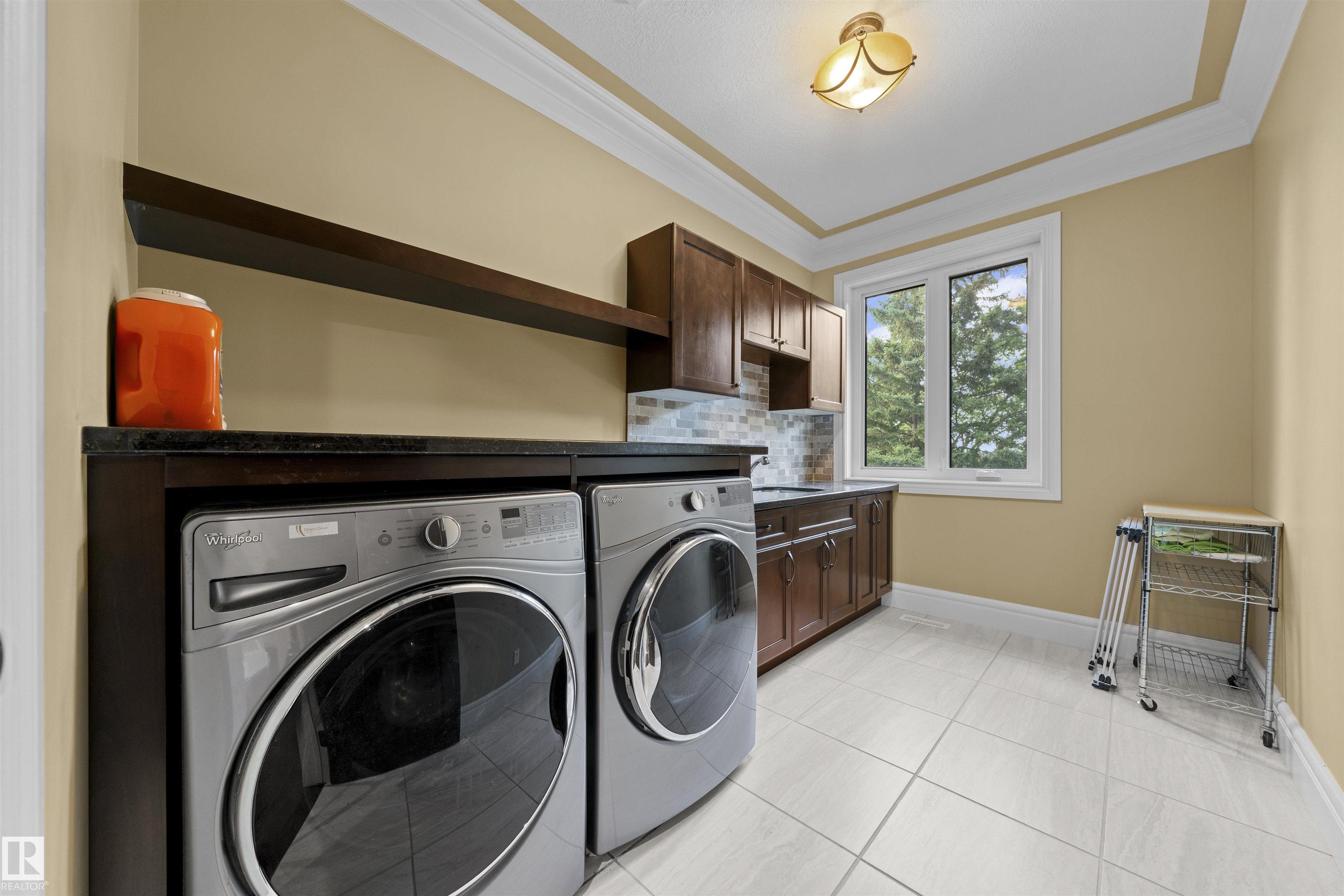 Photo 35 at 116 Windermere Crescent NW, Windermere, Edmonton