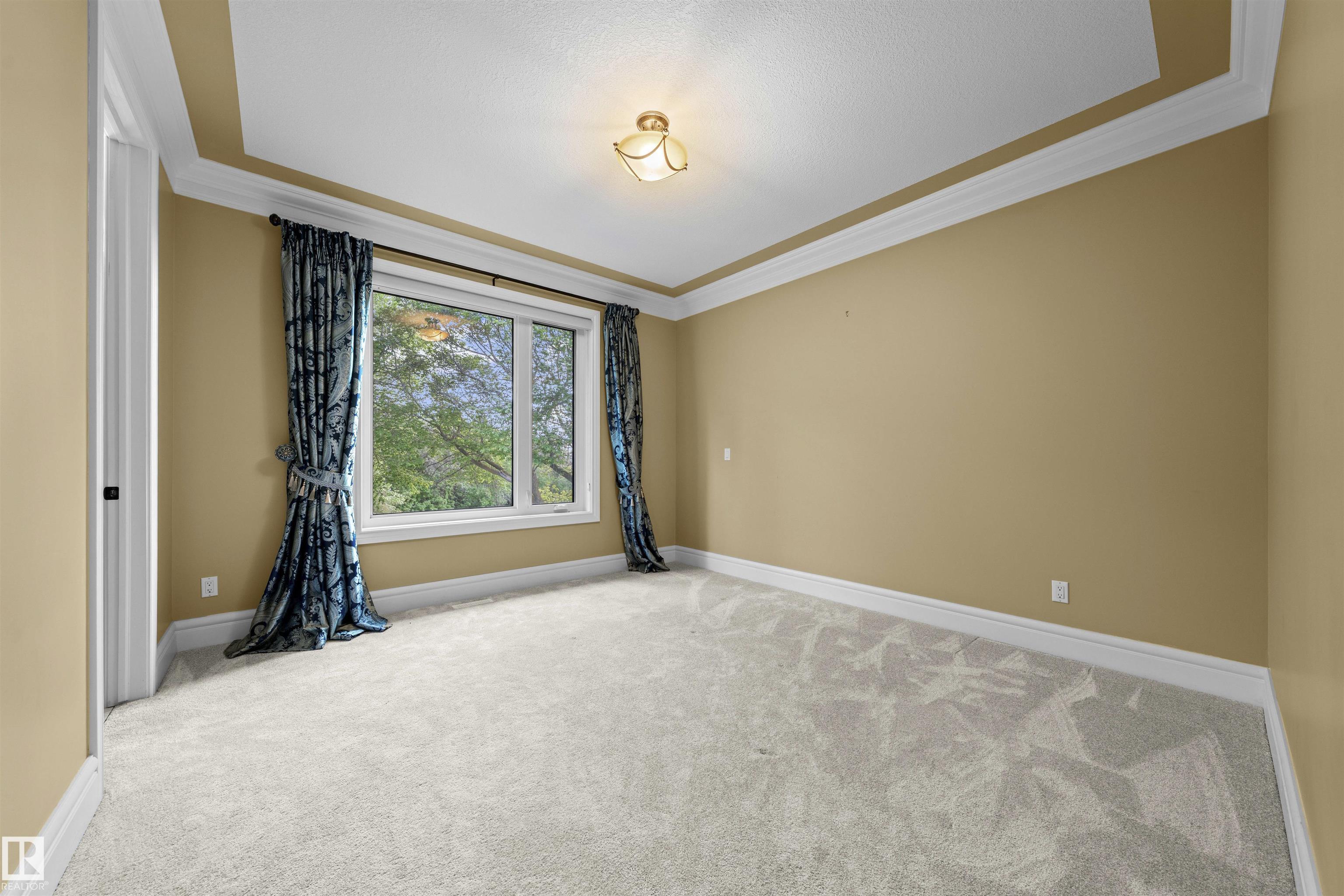 Photo 37 at 116 Windermere Crescent NW, Windermere, Edmonton