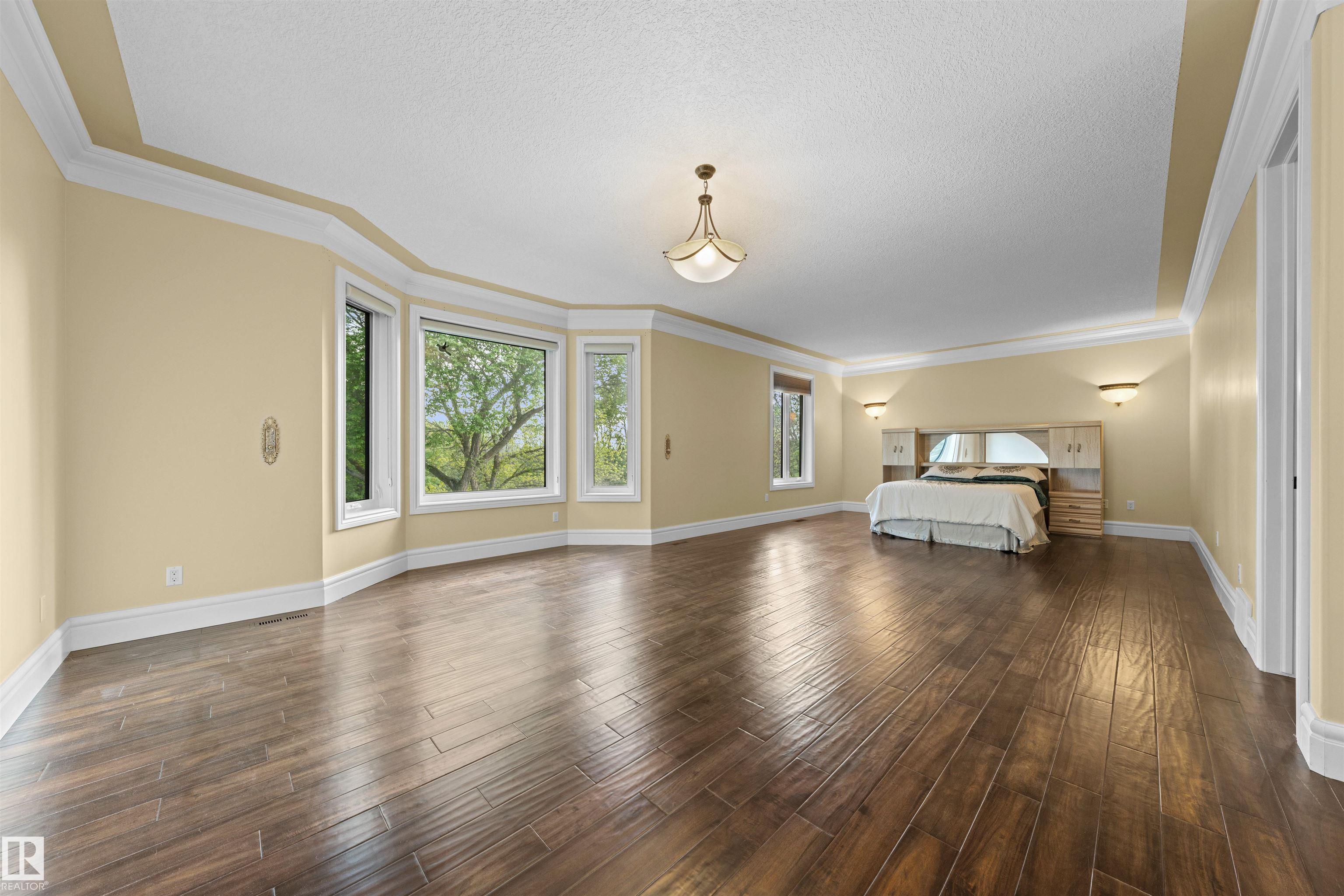 Photo 42 at 116 Windermere Crescent NW, Windermere, Edmonton
