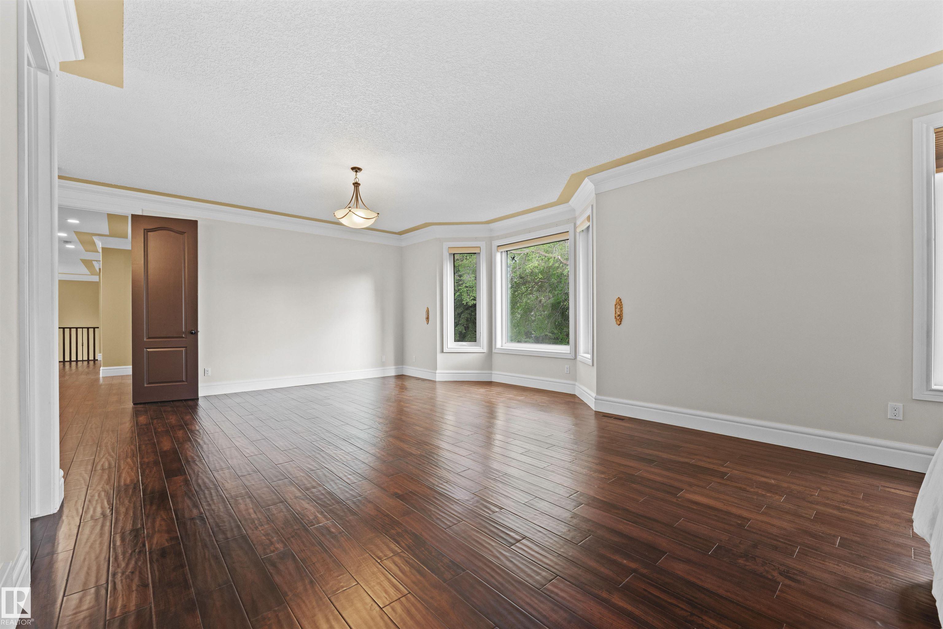 Photo 46 at 116 Windermere Crescent NW, Windermere, Edmonton