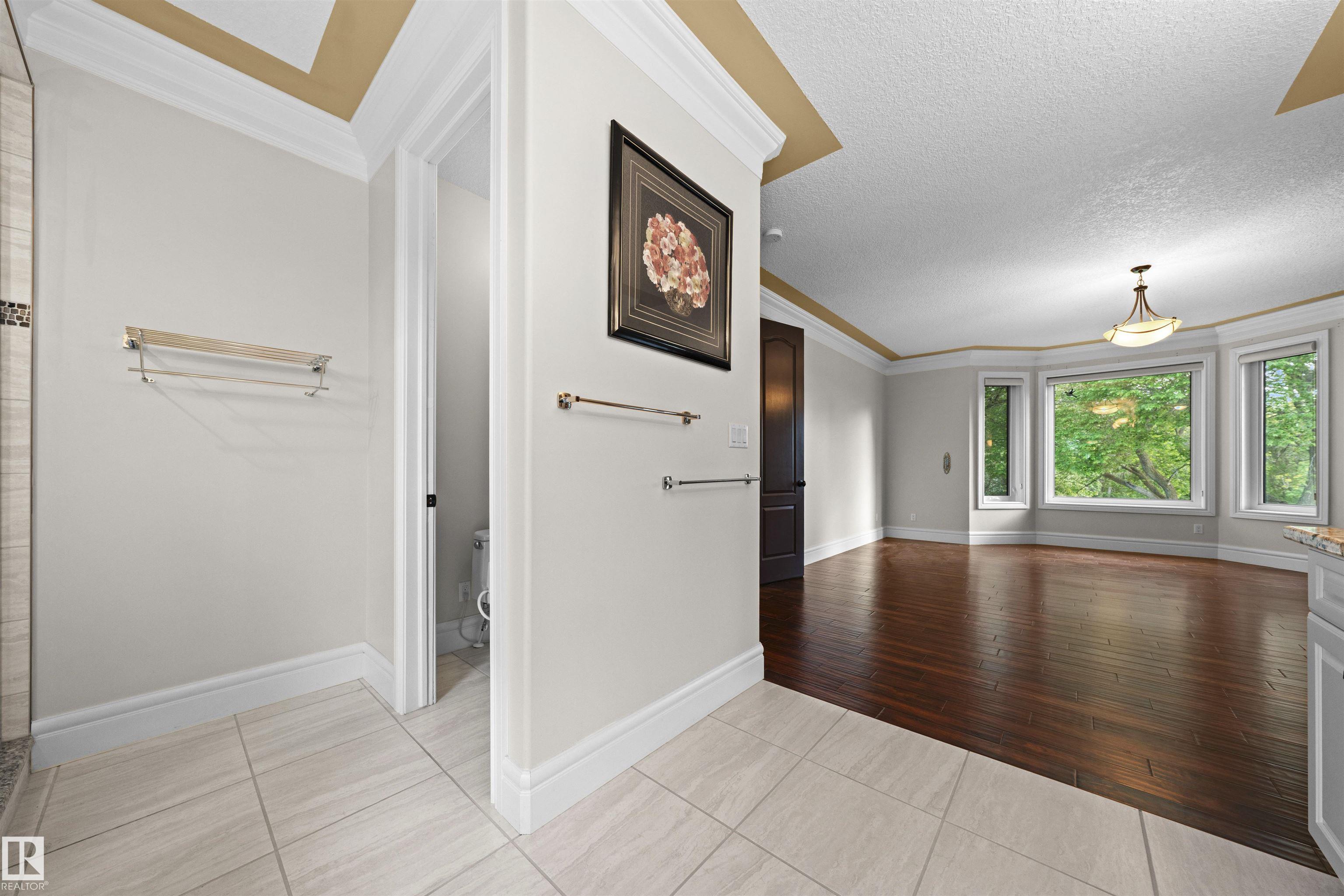 Photo 51 at 116 Windermere Crescent NW, Windermere, Edmonton
