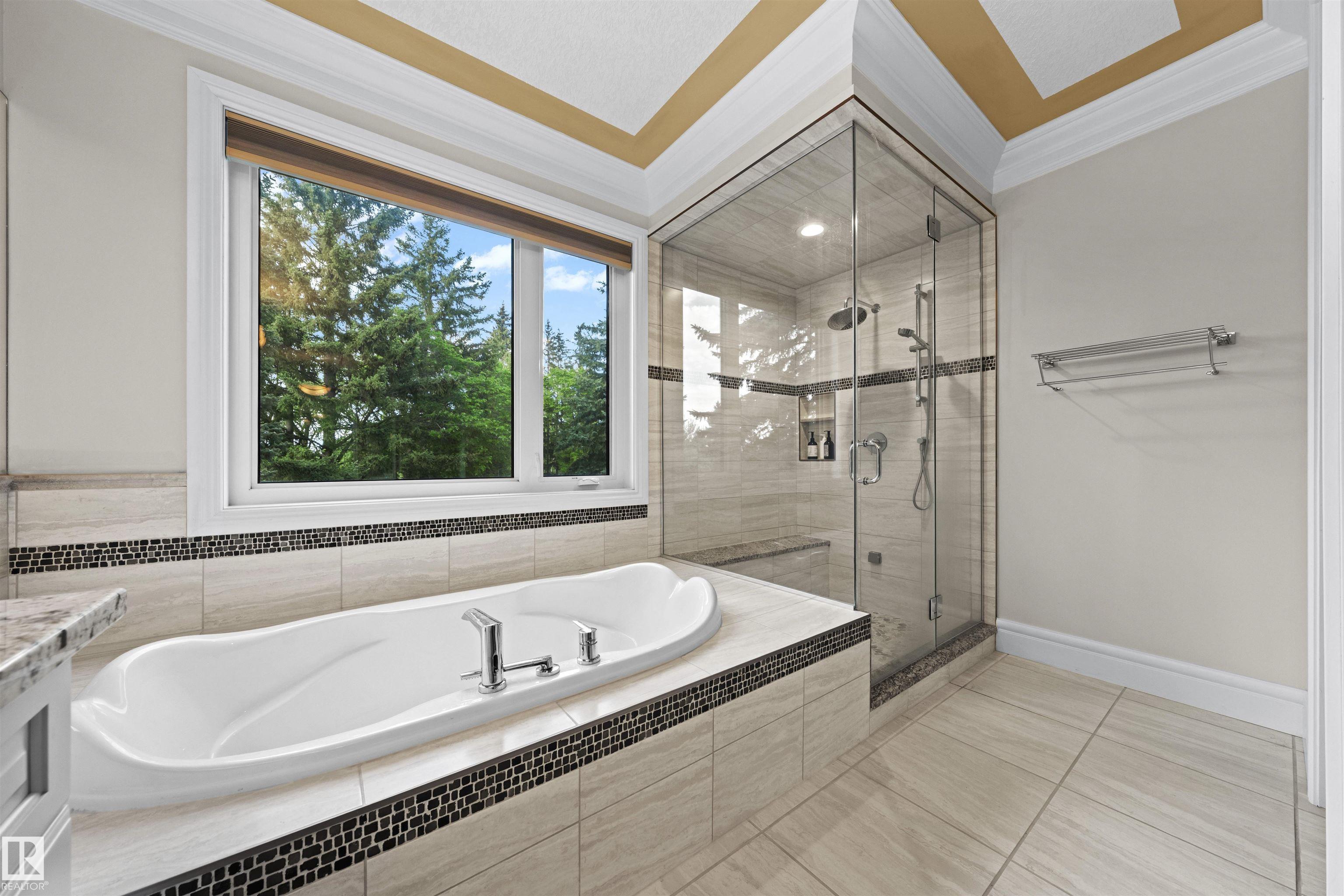Photo 52 at 116 Windermere Crescent NW, Windermere, Edmonton