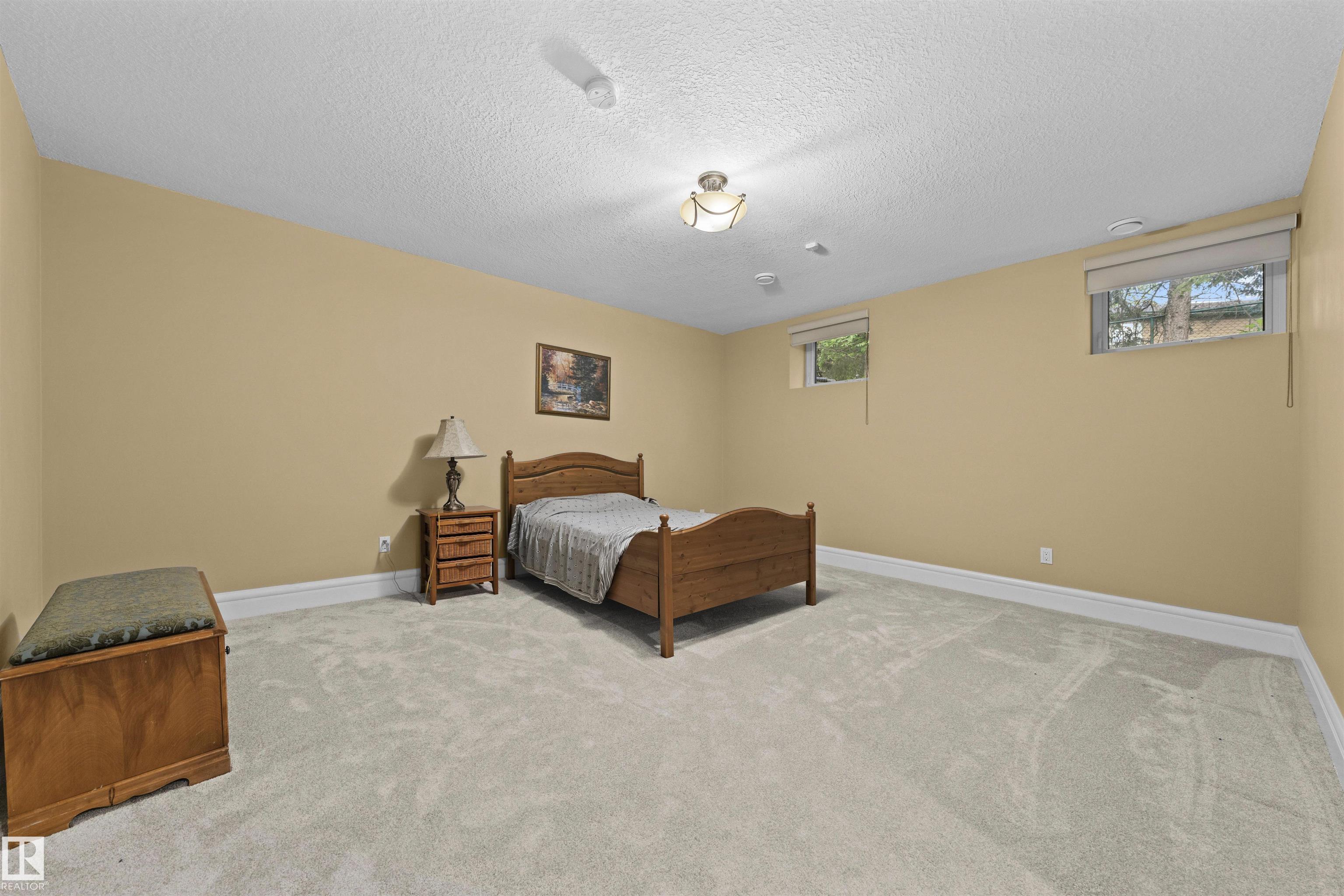 Photo 56 at 116 Windermere Crescent NW, Windermere, Edmonton