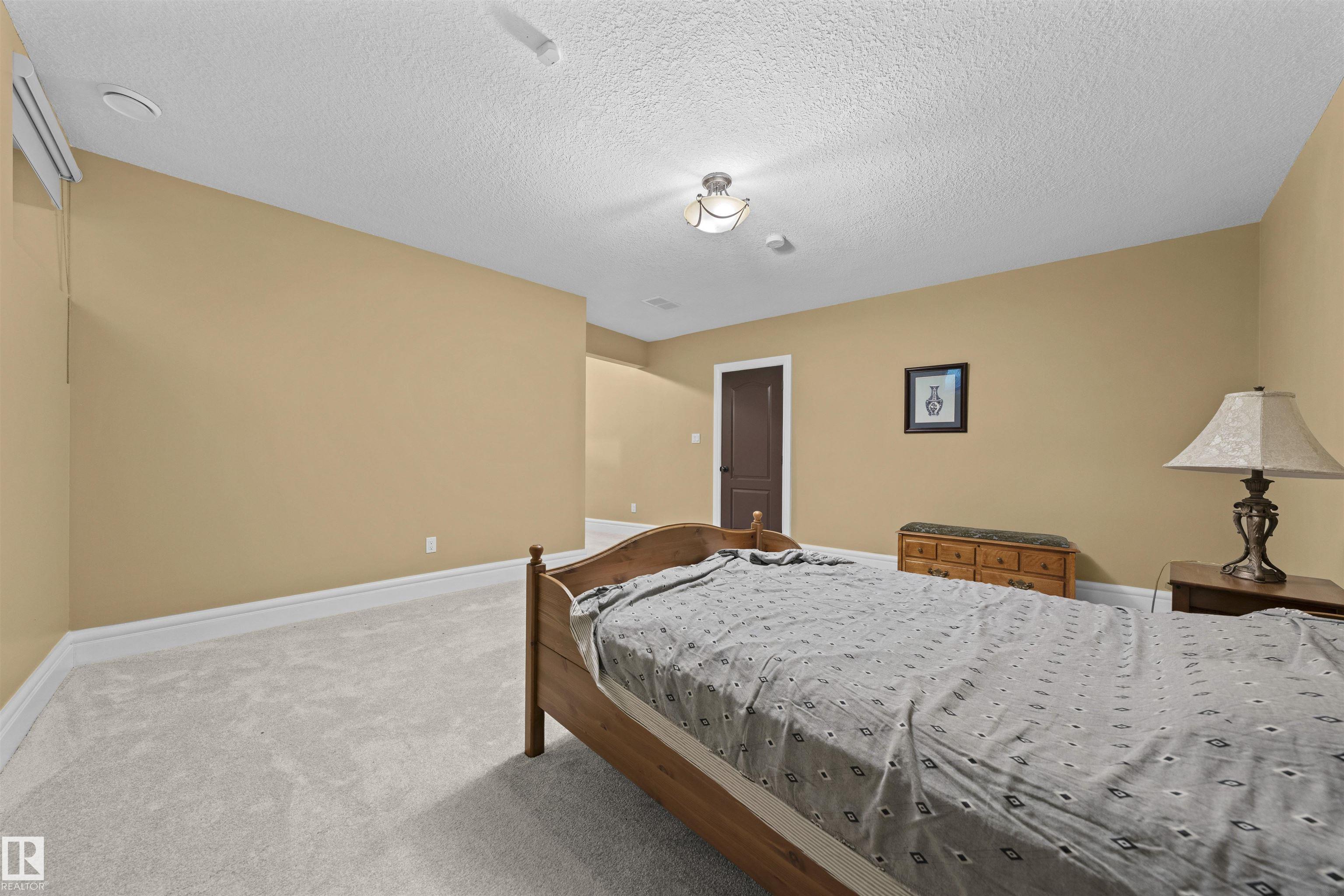 Photo 57 at 116 Windermere Crescent NW, Windermere, Edmonton