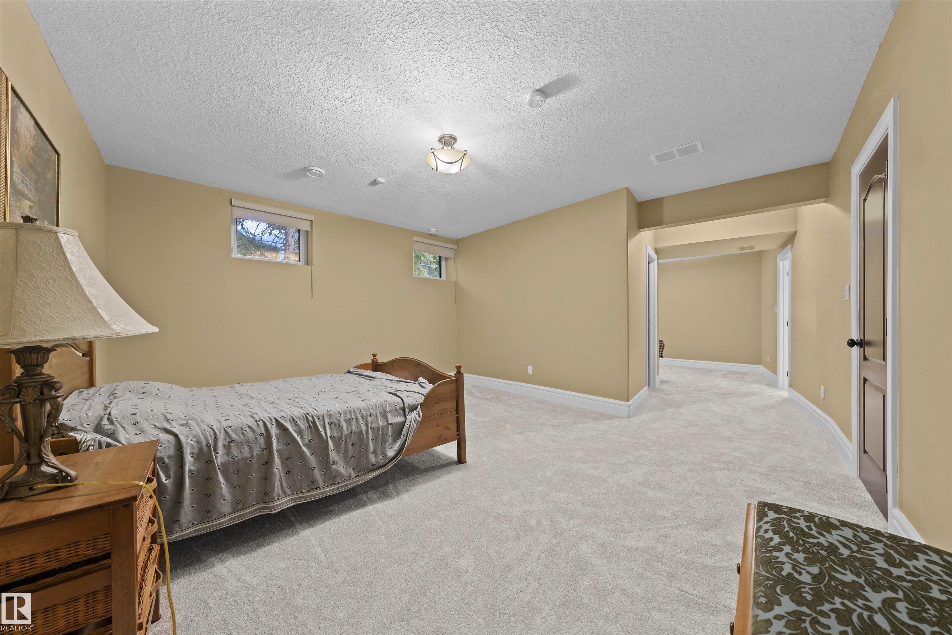 Photo 58 at 116 Windermere Crescent NW, Windermere, Edmonton