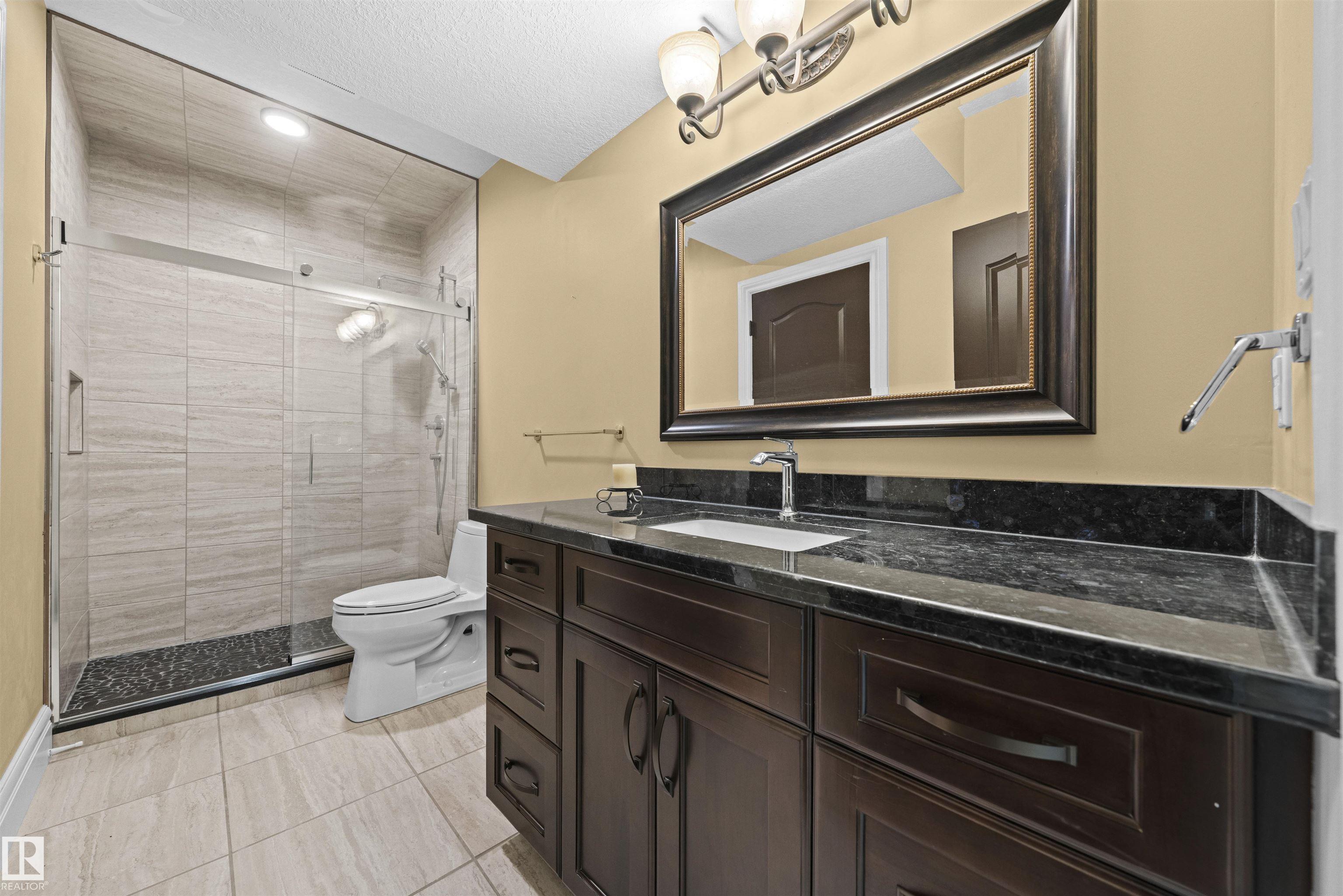 Photo 61 at 116 Windermere Crescent NW, Windermere, Edmonton