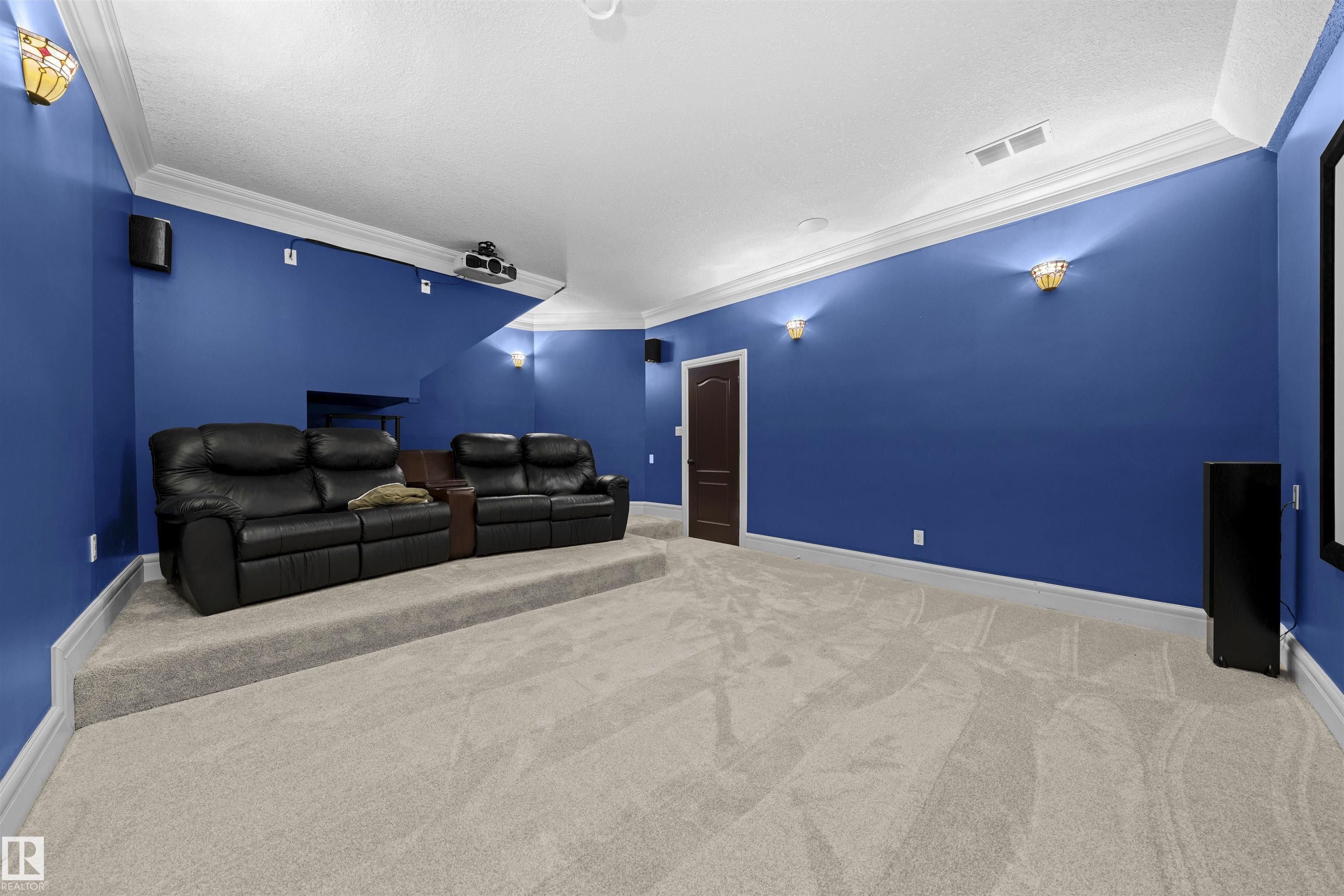 Photo 63 at 116 Windermere Crescent NW, Windermere, Edmonton