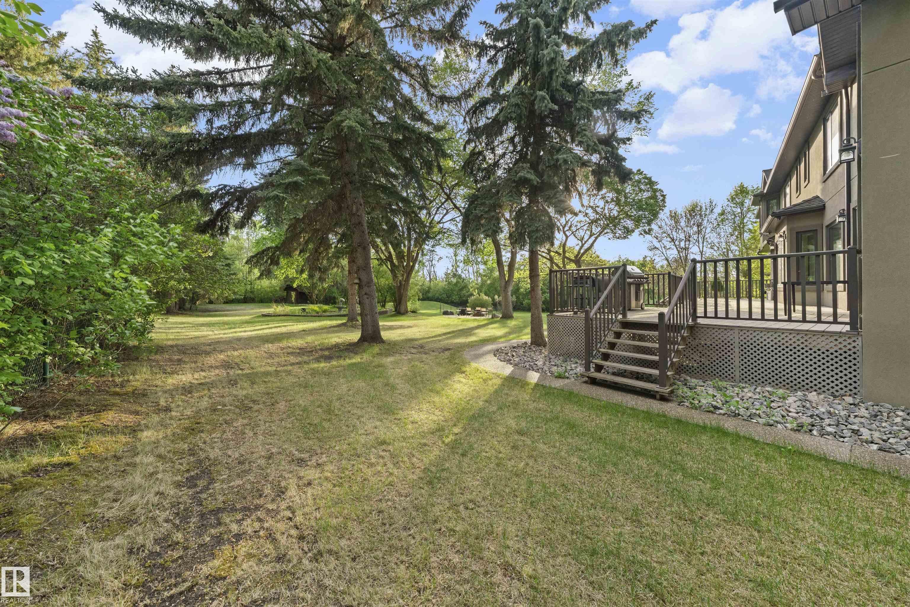 Photo 64 at 116 Windermere Crescent NW, Windermere, Edmonton