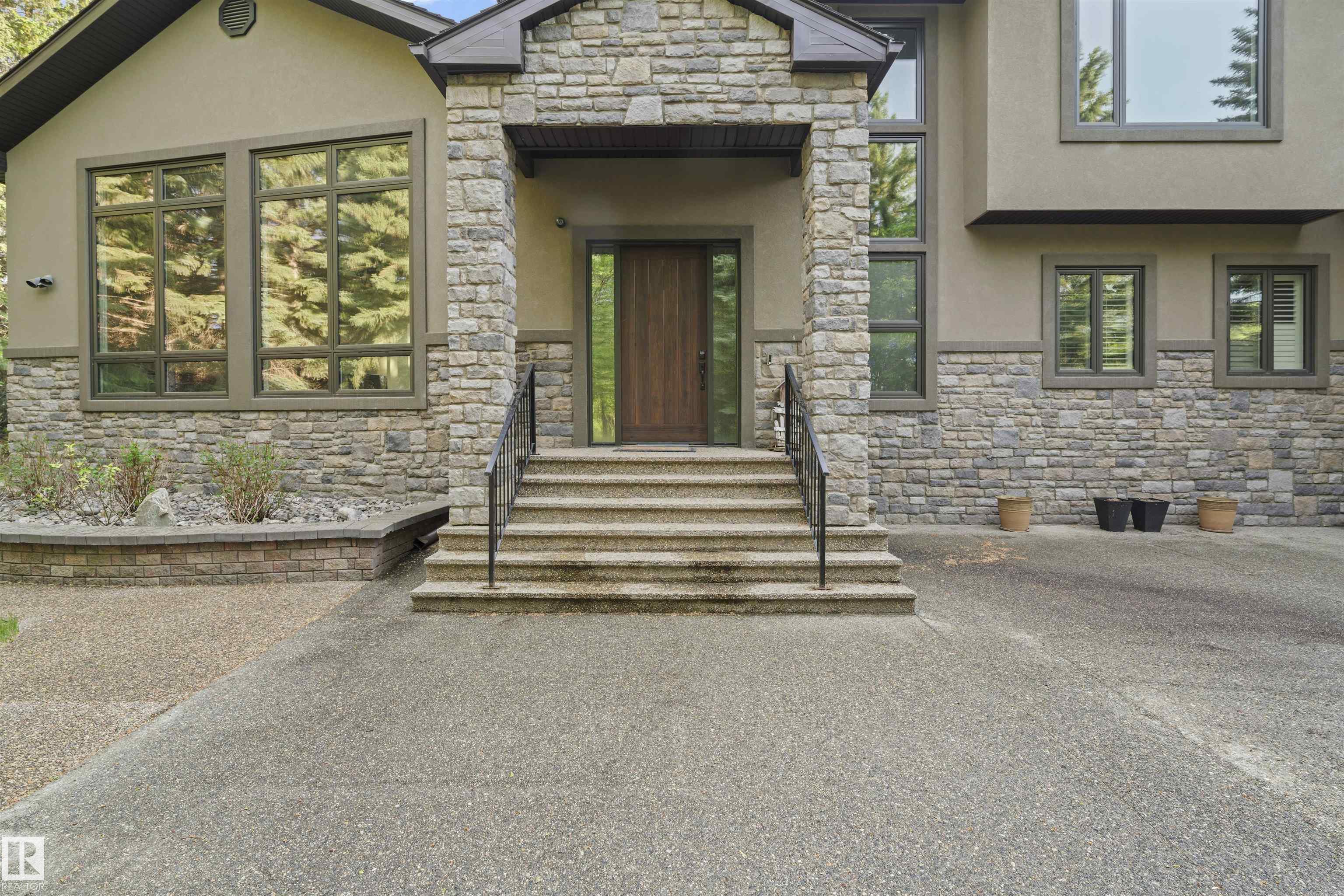 Photo 69 at 116 Windermere Crescent NW, Windermere, Edmonton