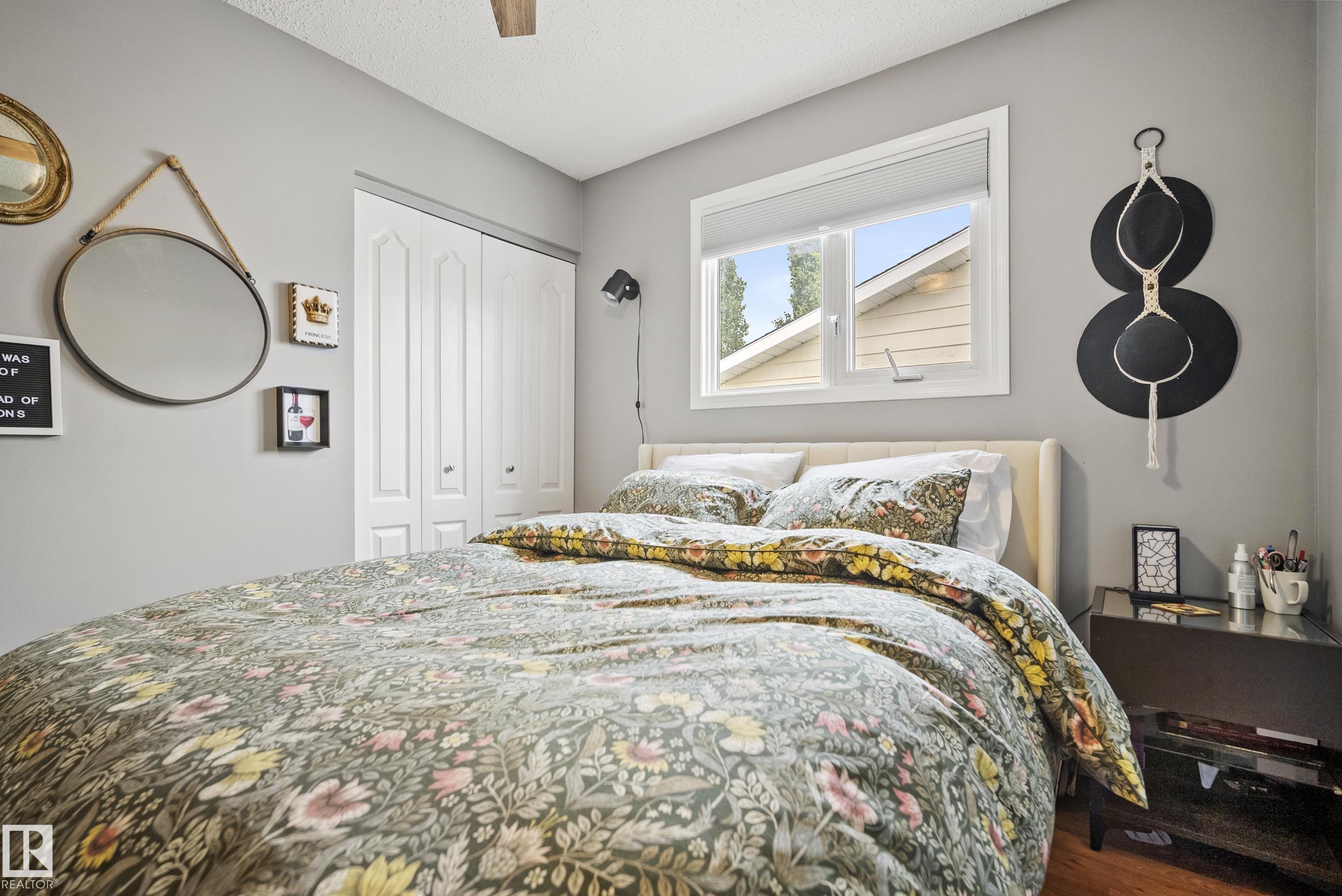 Photo 17 at 4304 42 Avenue, South Park, Leduc
