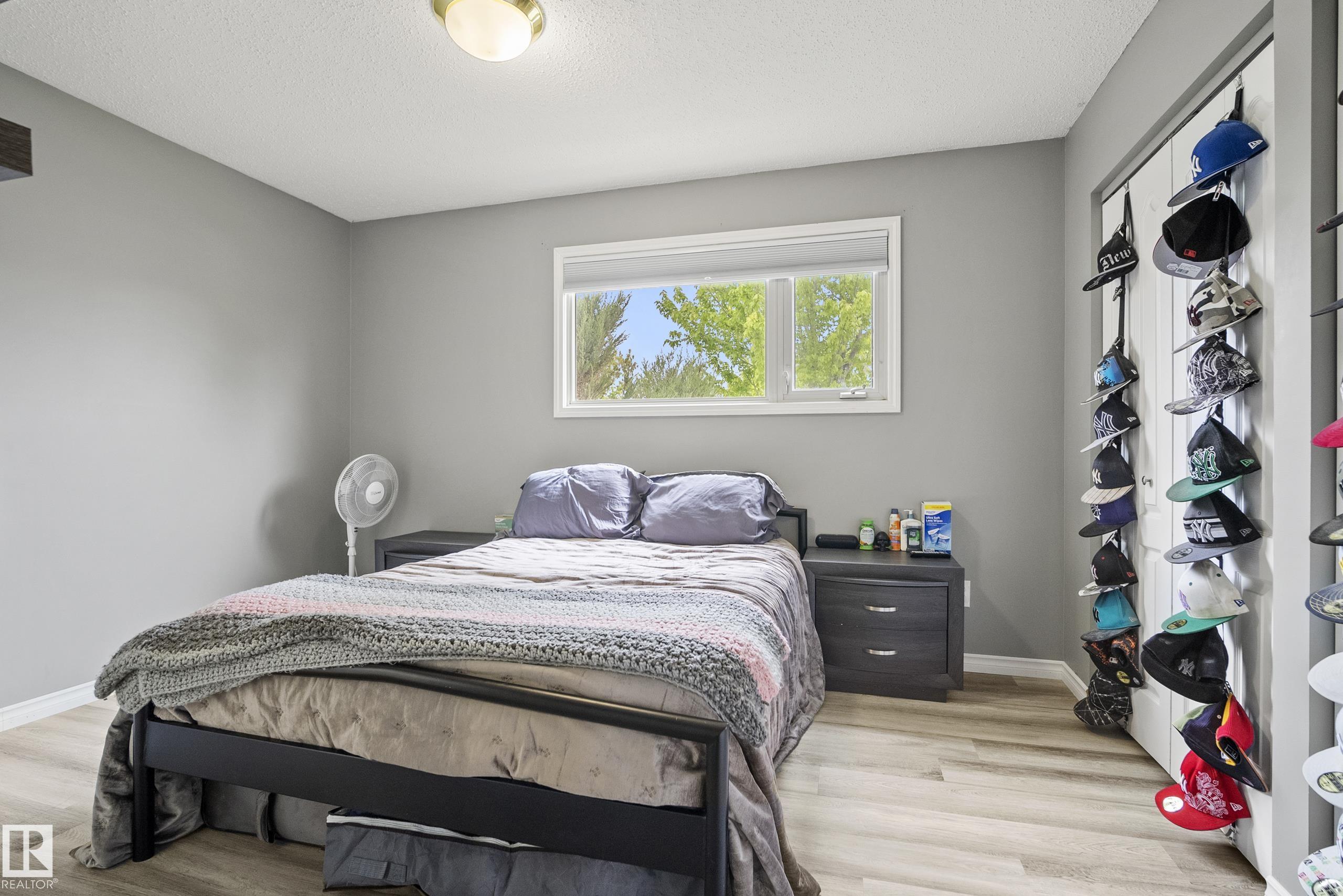 Photo 19 at 4304 42 Avenue, South Park, Leduc