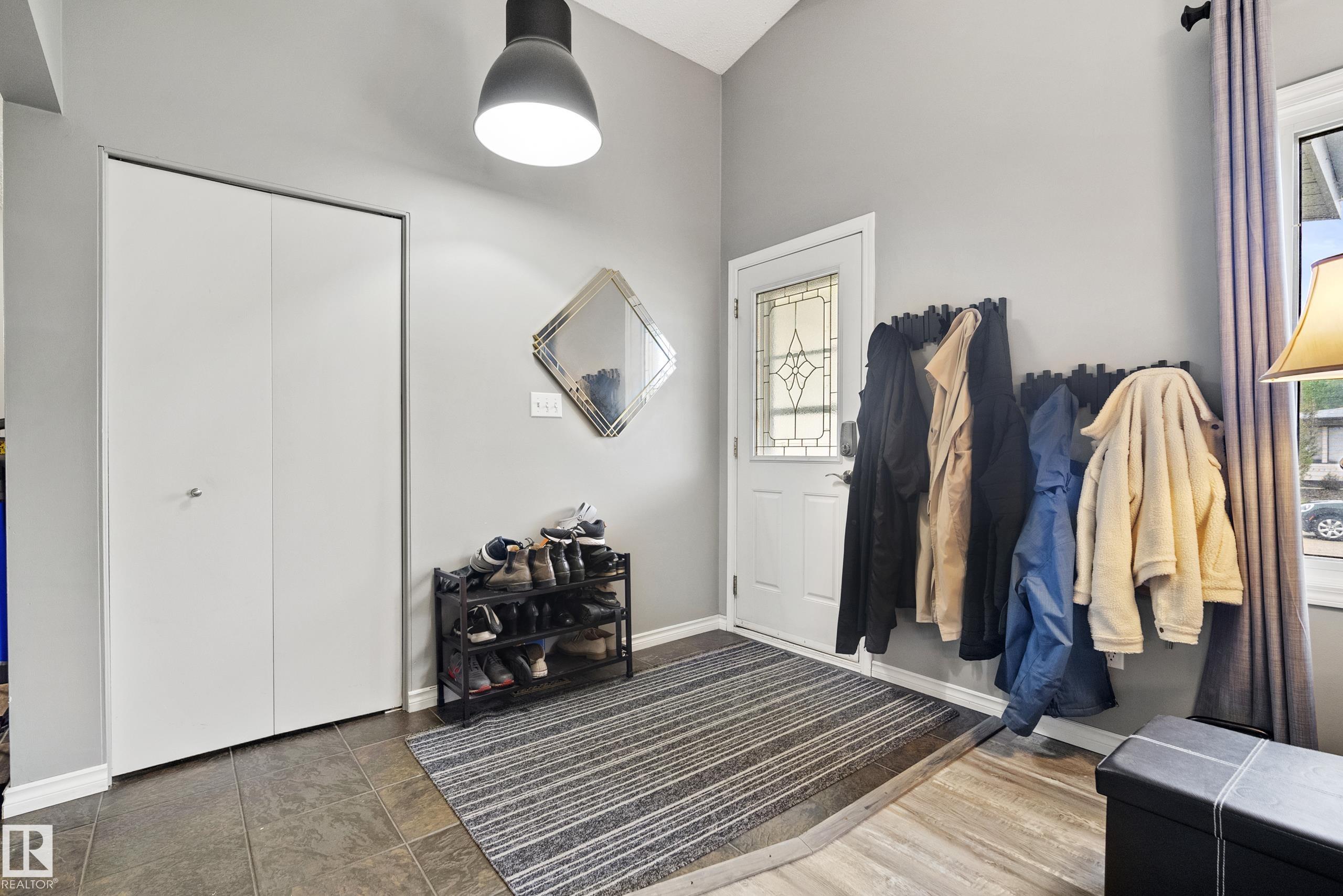 4304 42 Avenue, South Park, Leduc