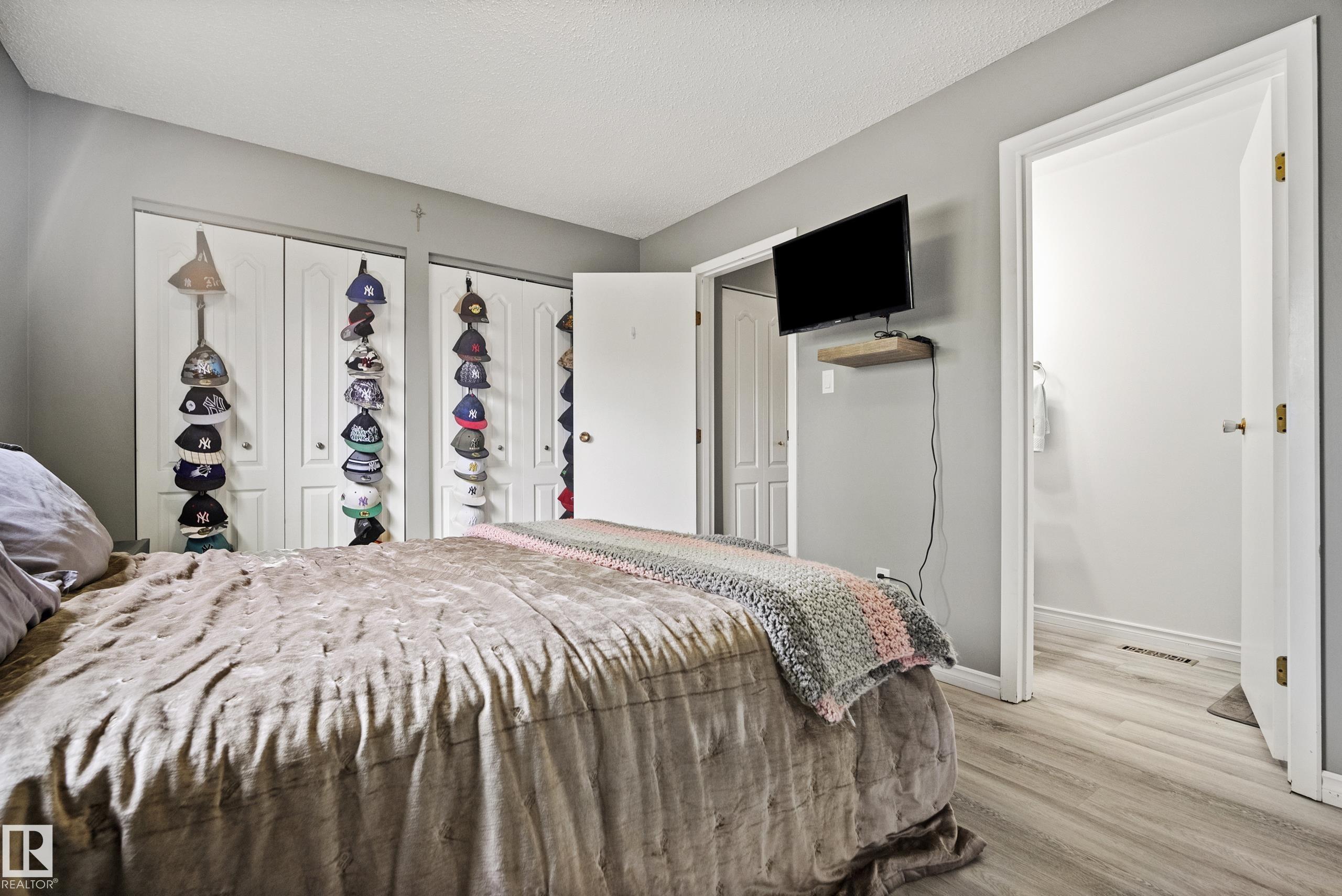 Photo 21 at 4304 42 Avenue, South Park, Leduc