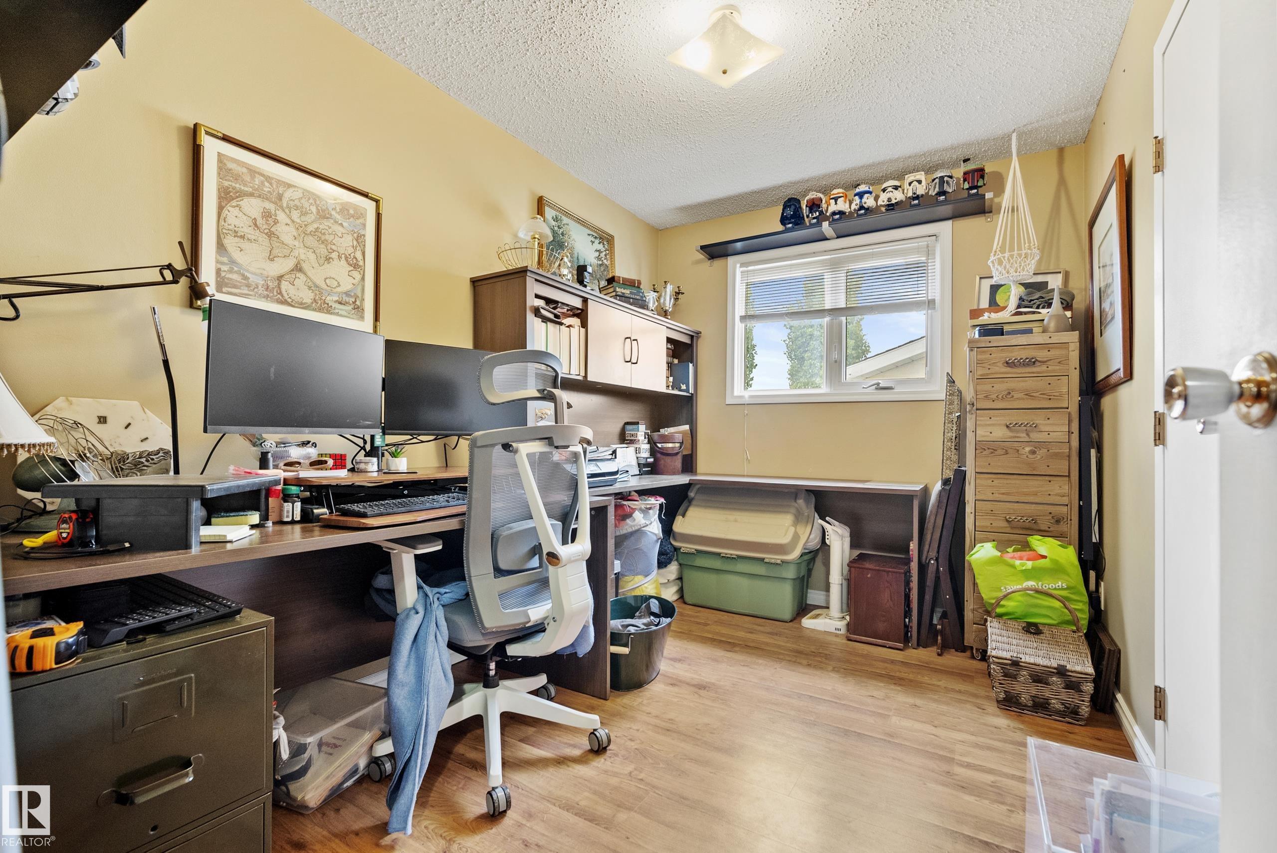Photo 23 at 4304 42 Avenue, South Park, Leduc