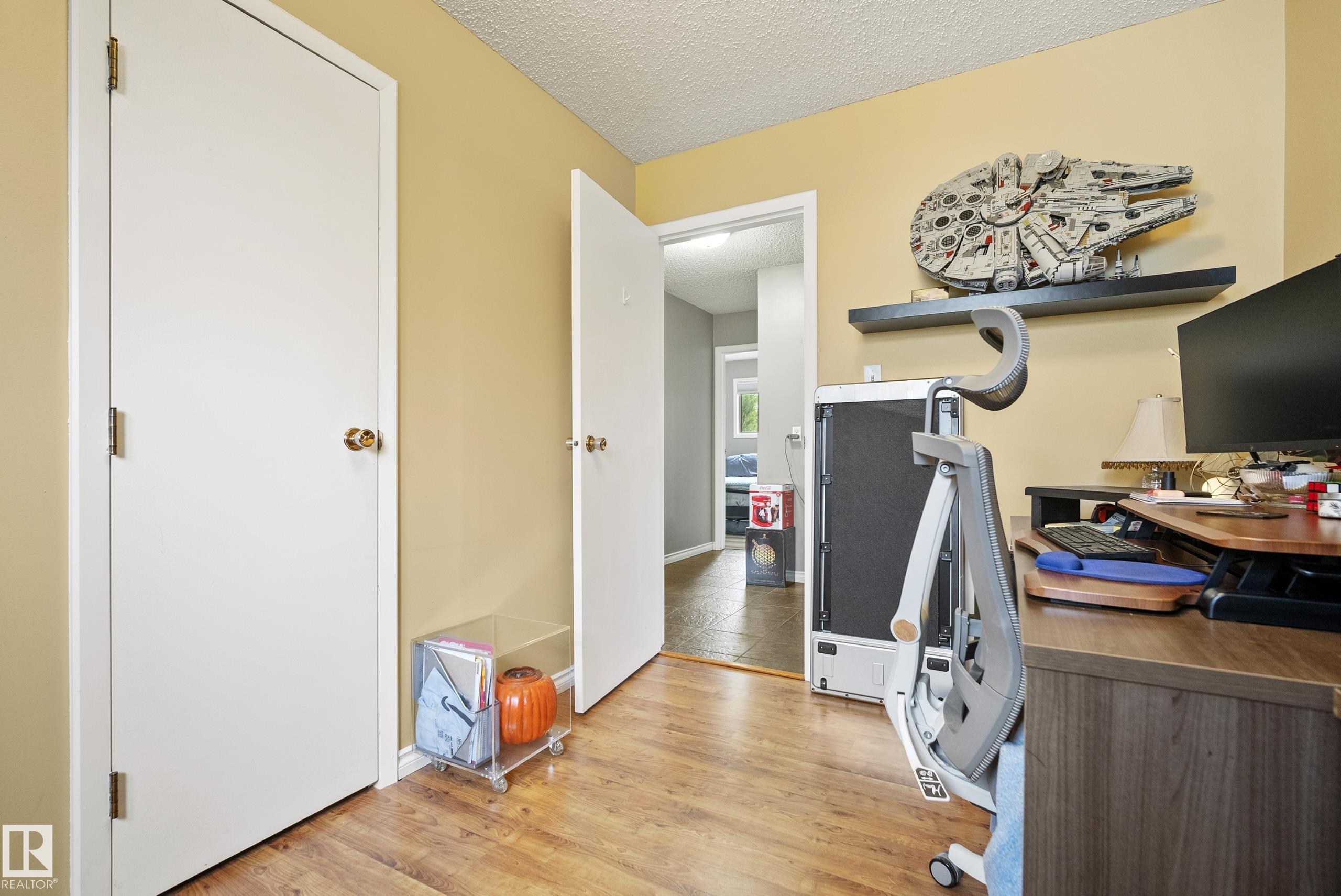 Photo 24 at 4304 42 Avenue, South Park, Leduc