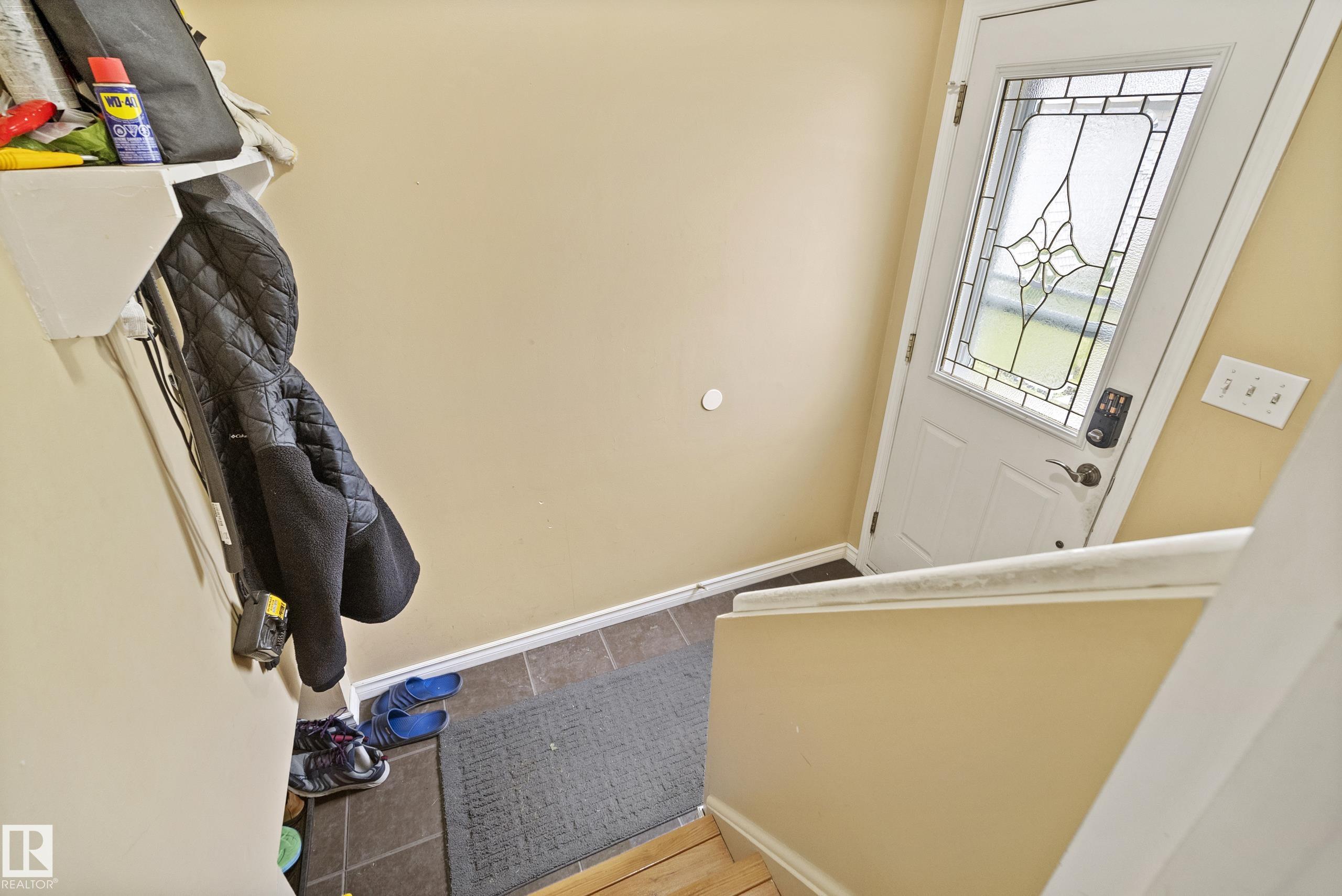 Photo 25 at 4304 42 Avenue, South Park, Leduc