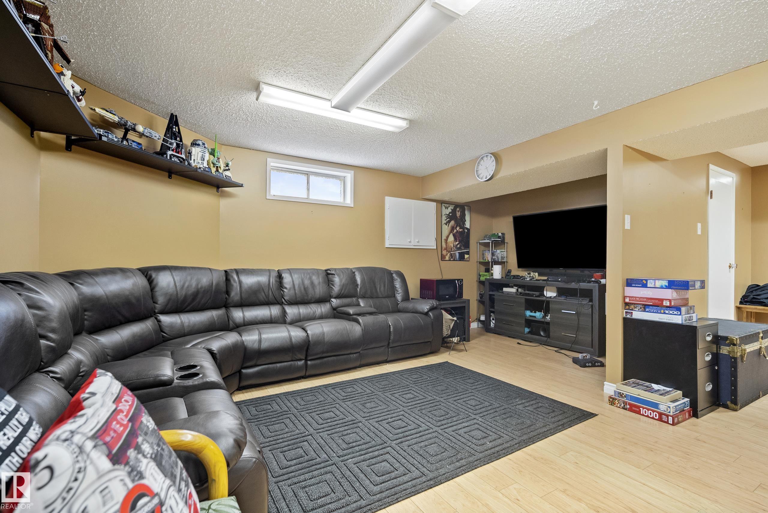 Photo 28 at 4304 42 Avenue, South Park, Leduc