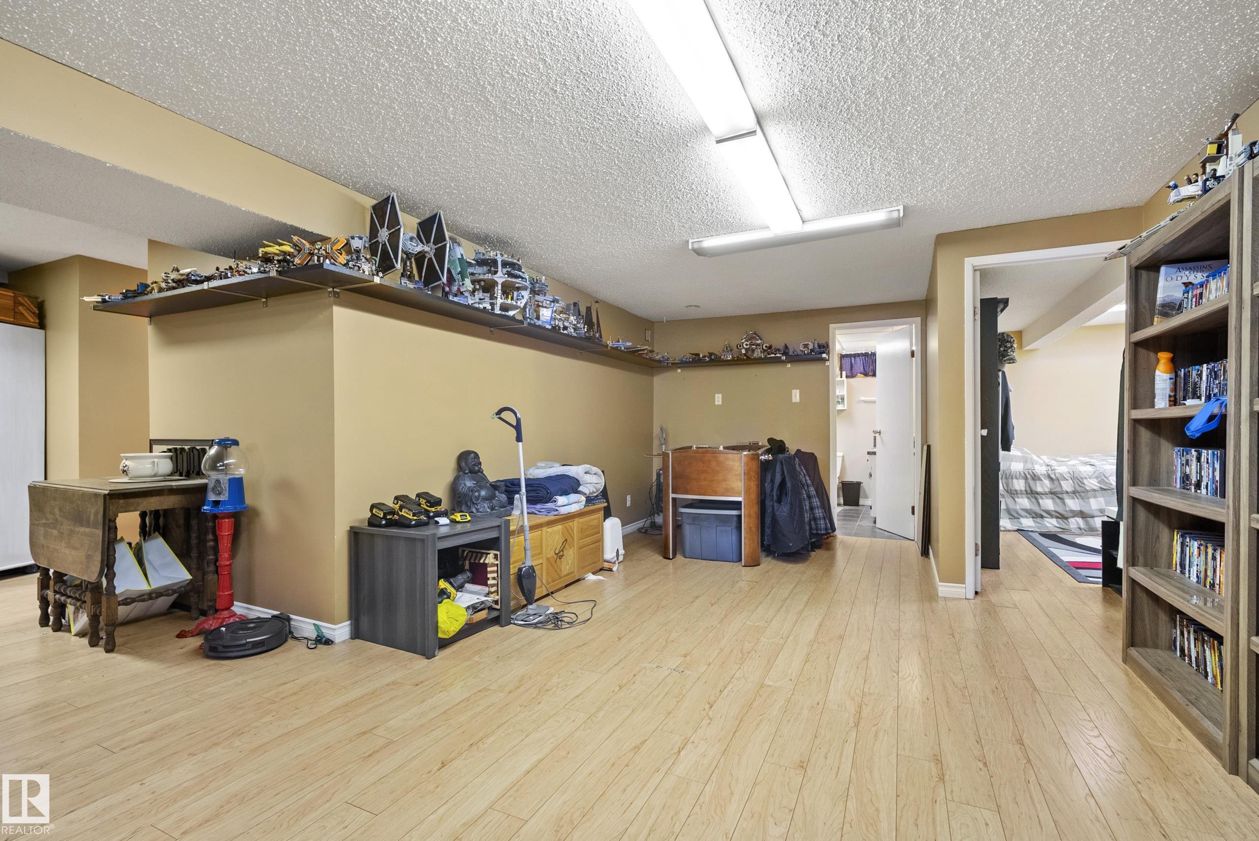 Photo 29 at 4304 42 Avenue, South Park, Leduc
