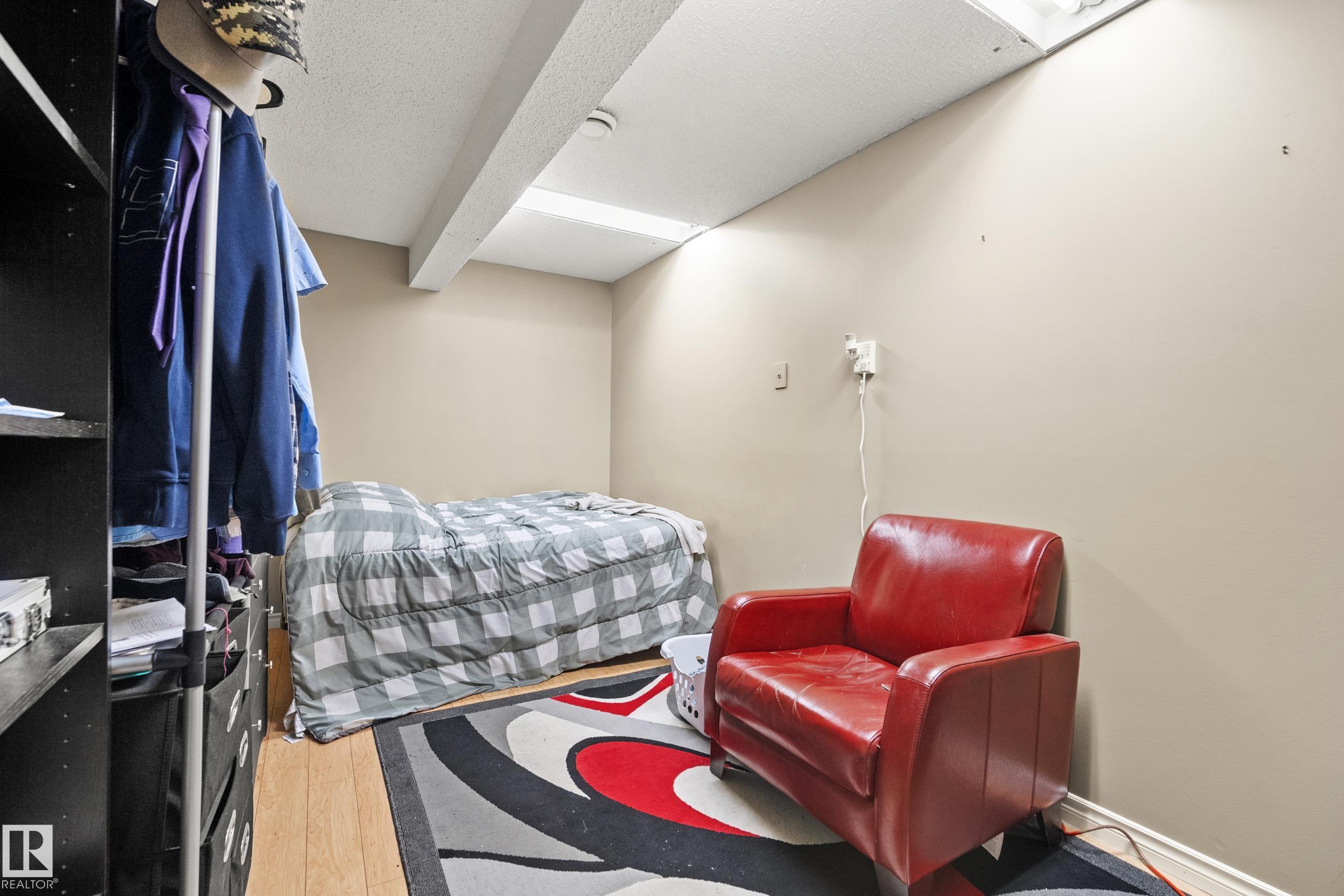 Photo 31 at 4304 42 Avenue, South Park, Leduc