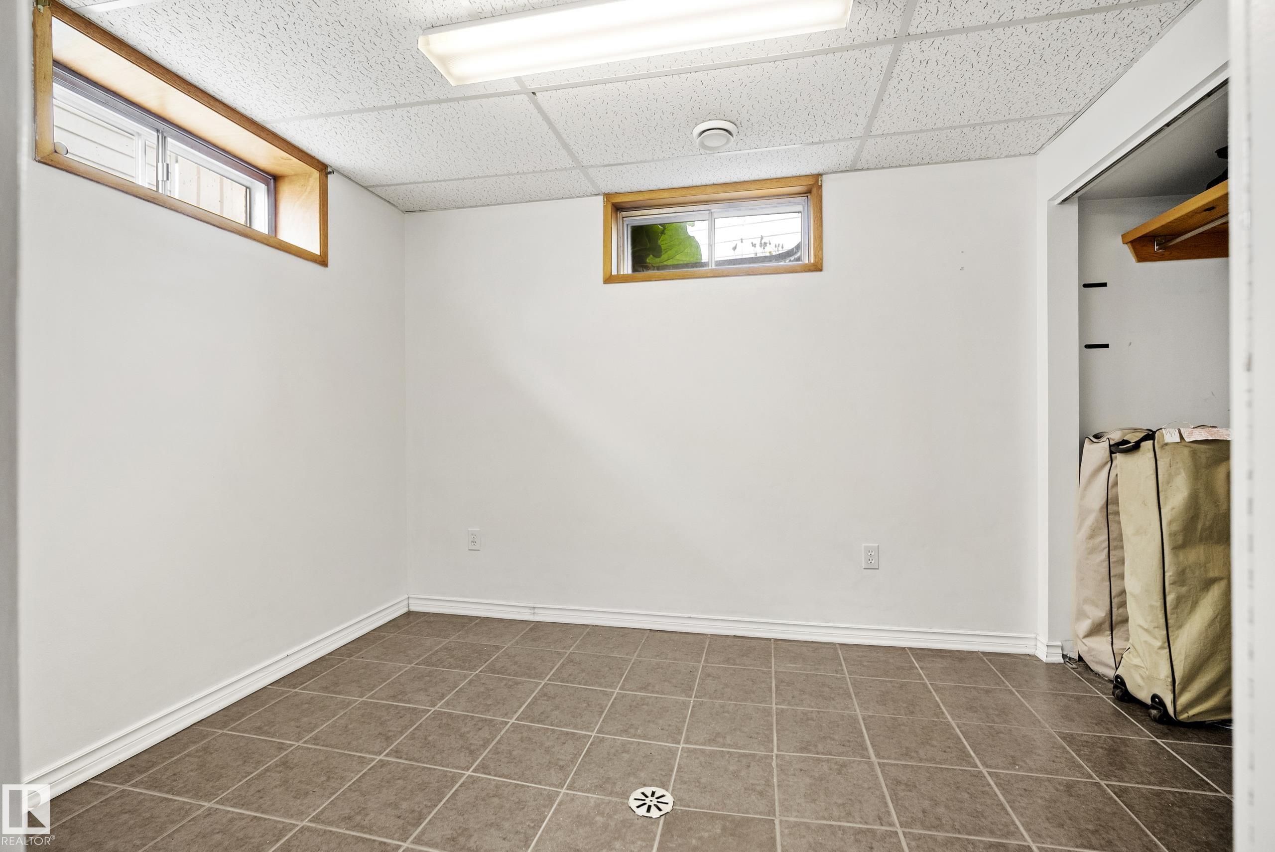 Photo 33 at 4304 42 Avenue, South Park, Leduc
